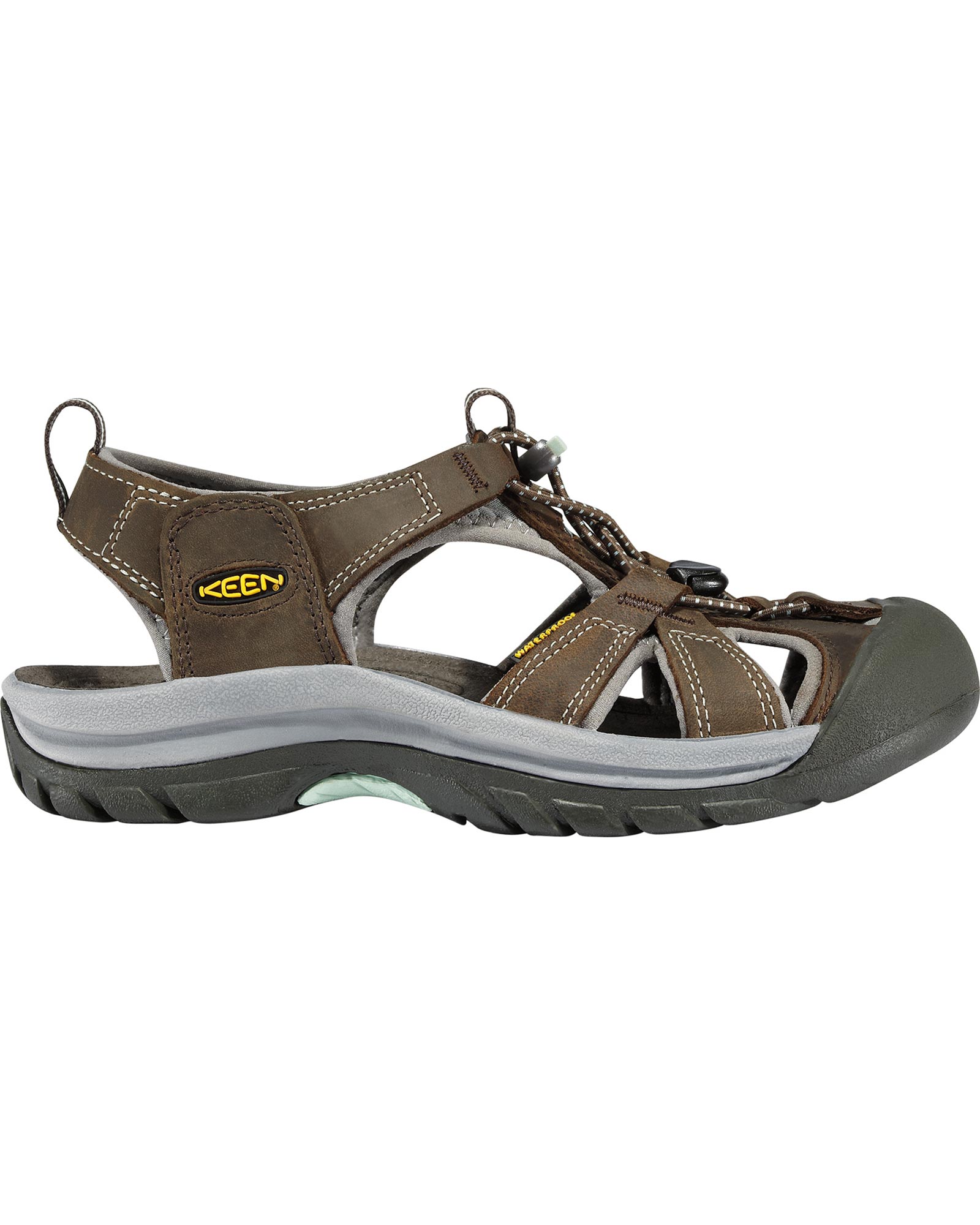 keen venice sandals womens