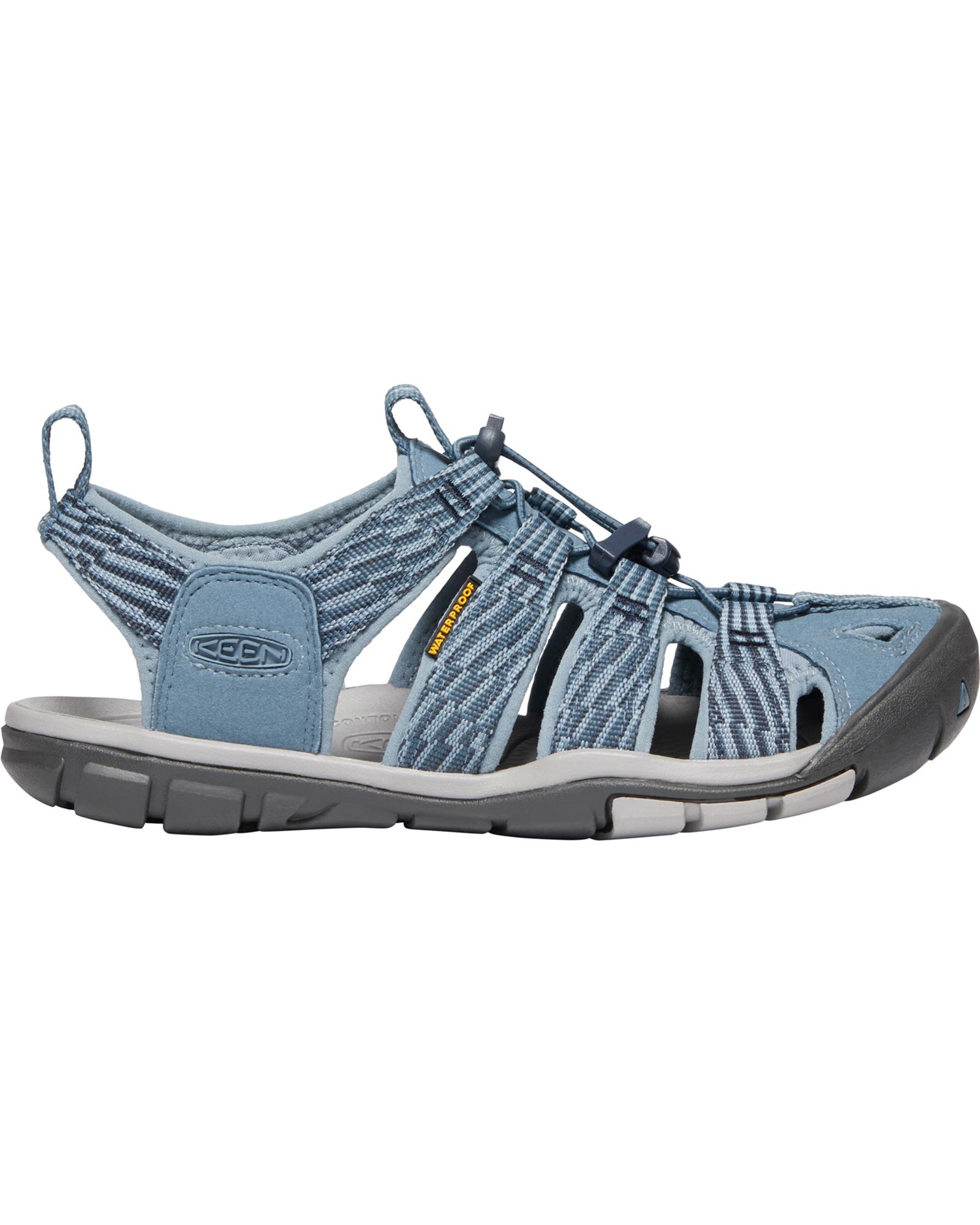 Product image of Keen Clearwater CNX Women's Sandals