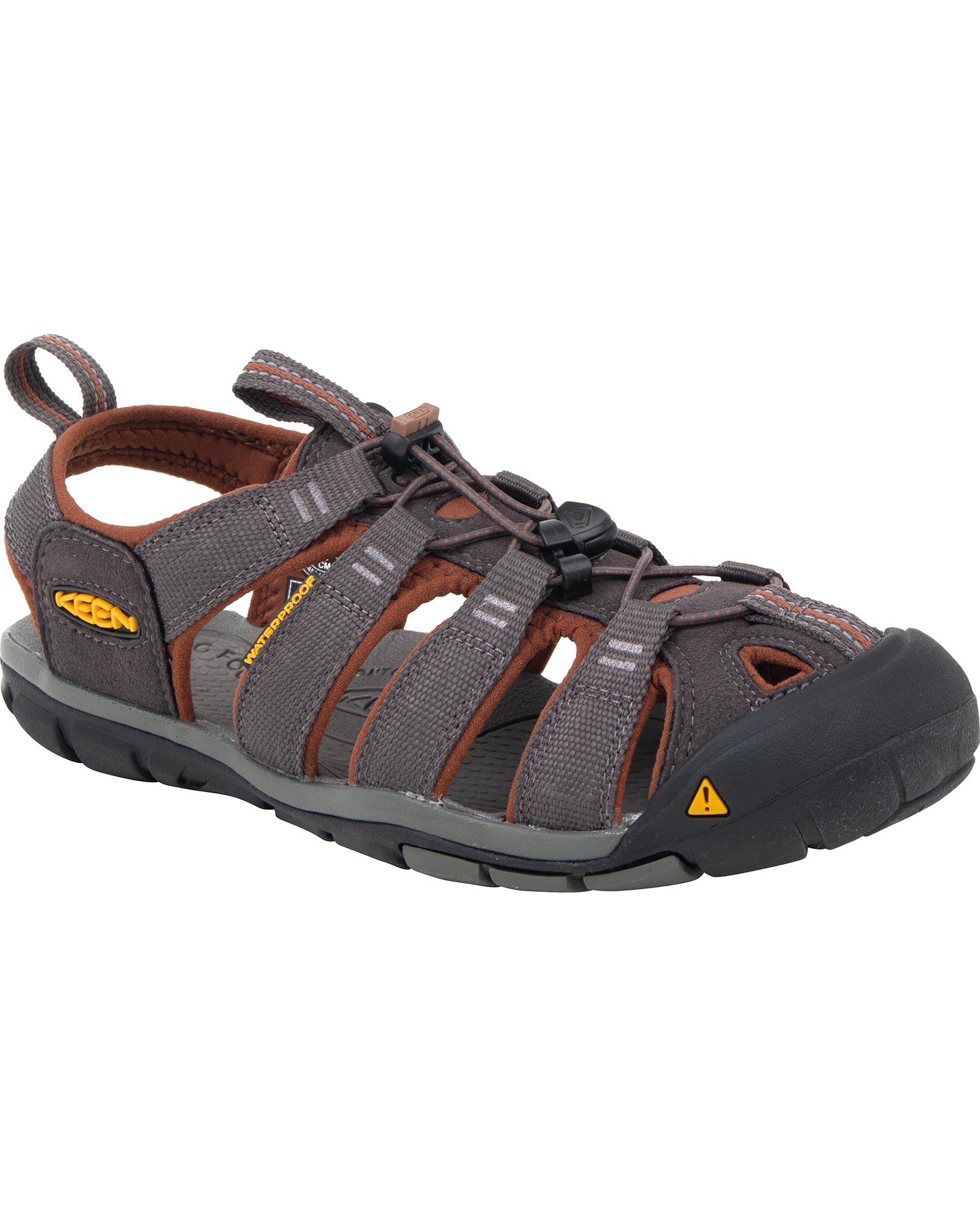 Product image of Keen Clearwater CNX Men's Sandals