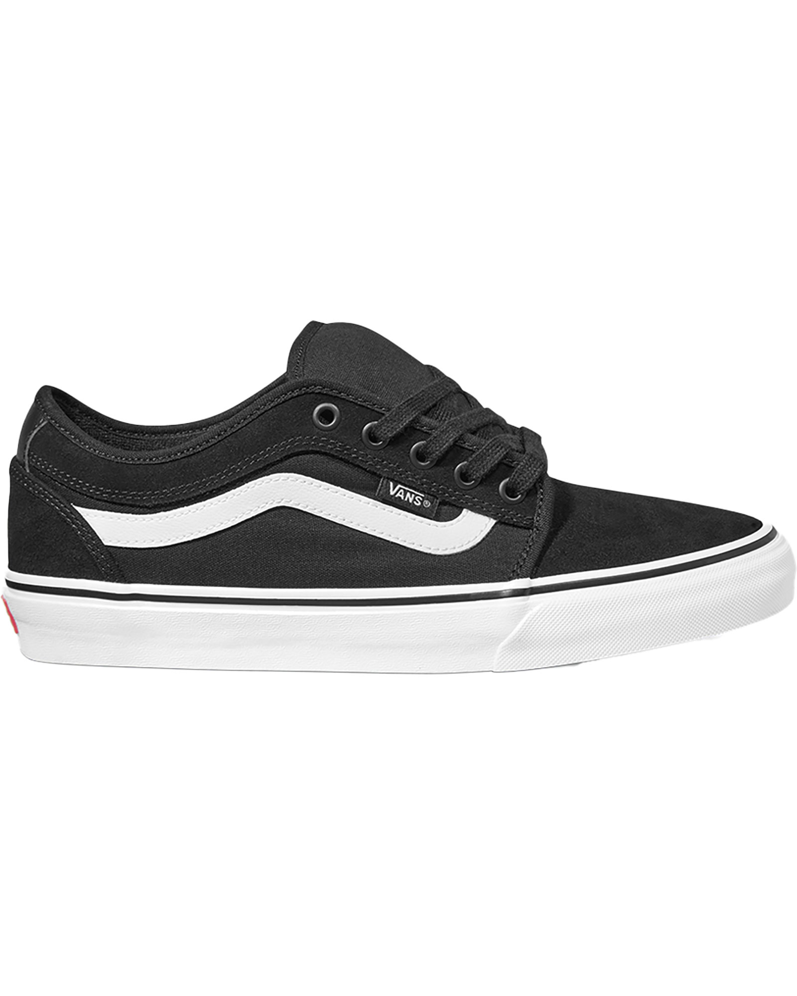 Chukka vans shoes best sale