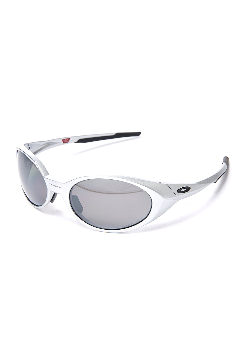 Oakley Eye Jacket Redux Sunglasses