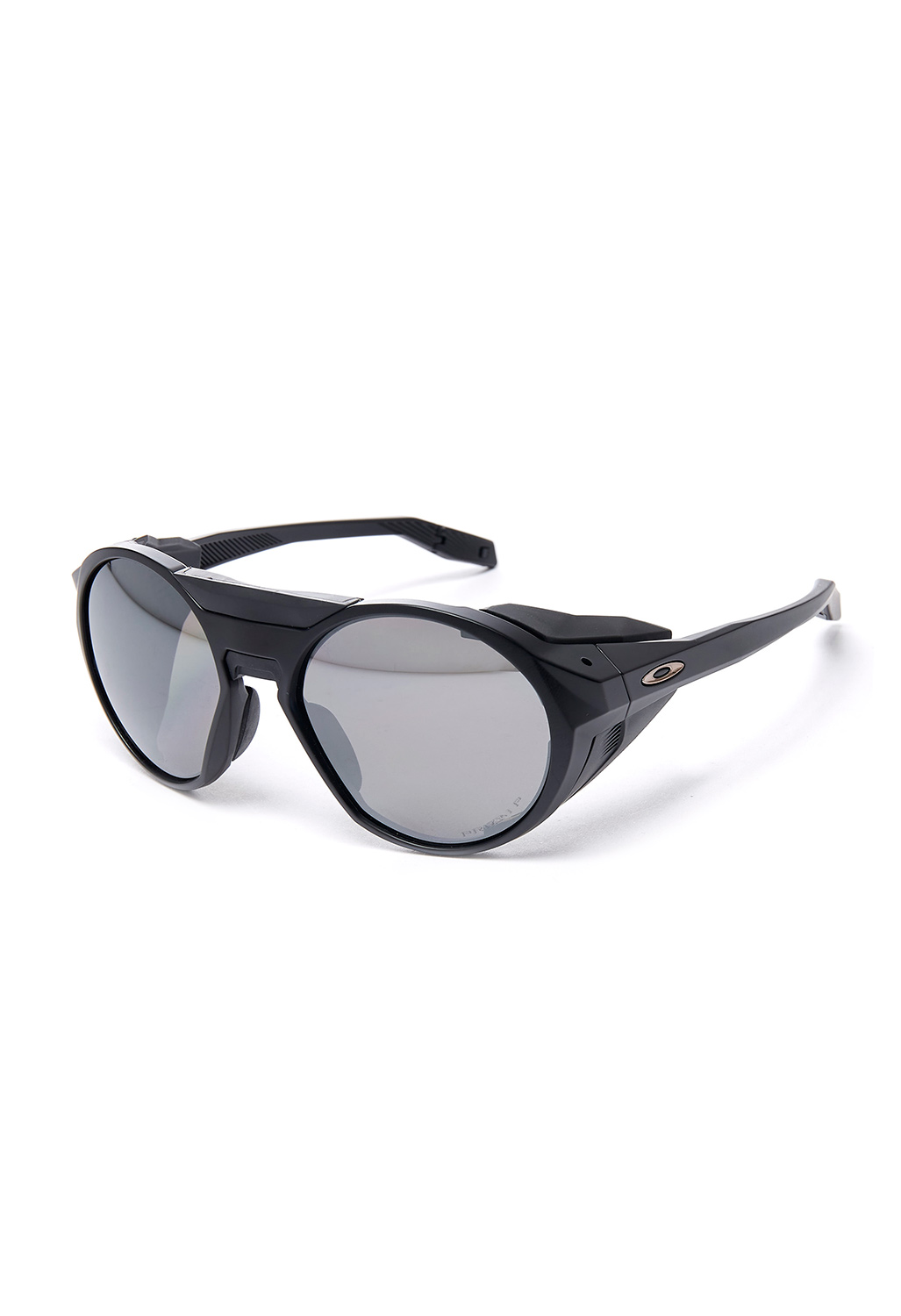 Oakley Clifden Sunglasses