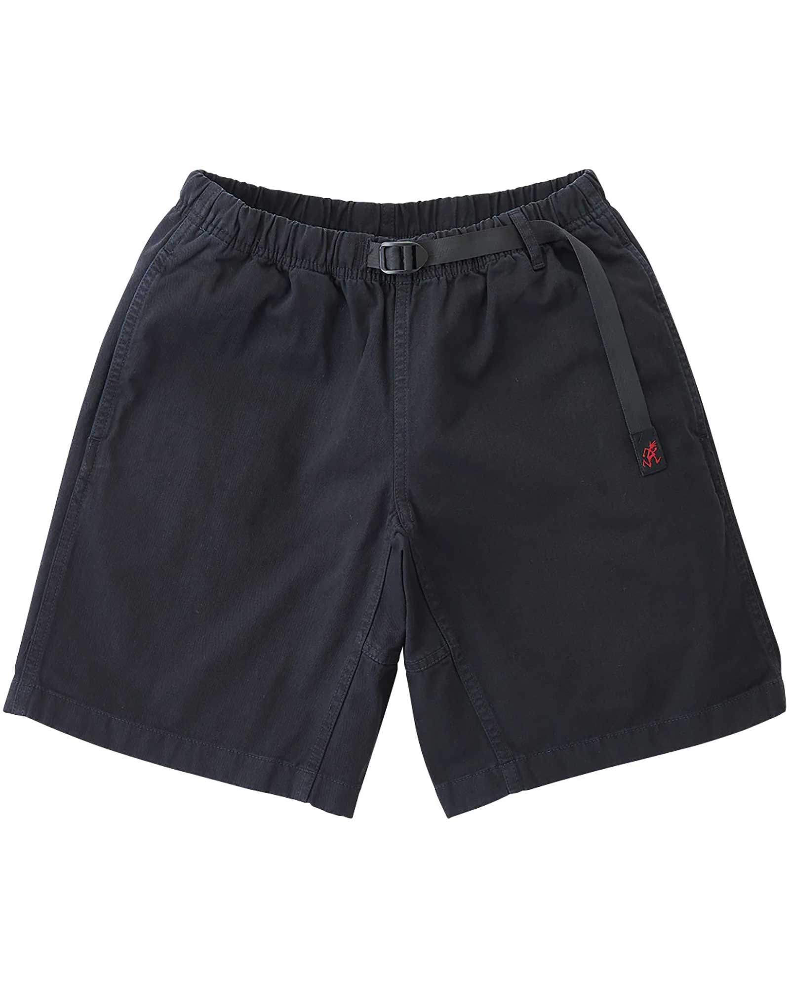Gramicci Women's G Shorts review