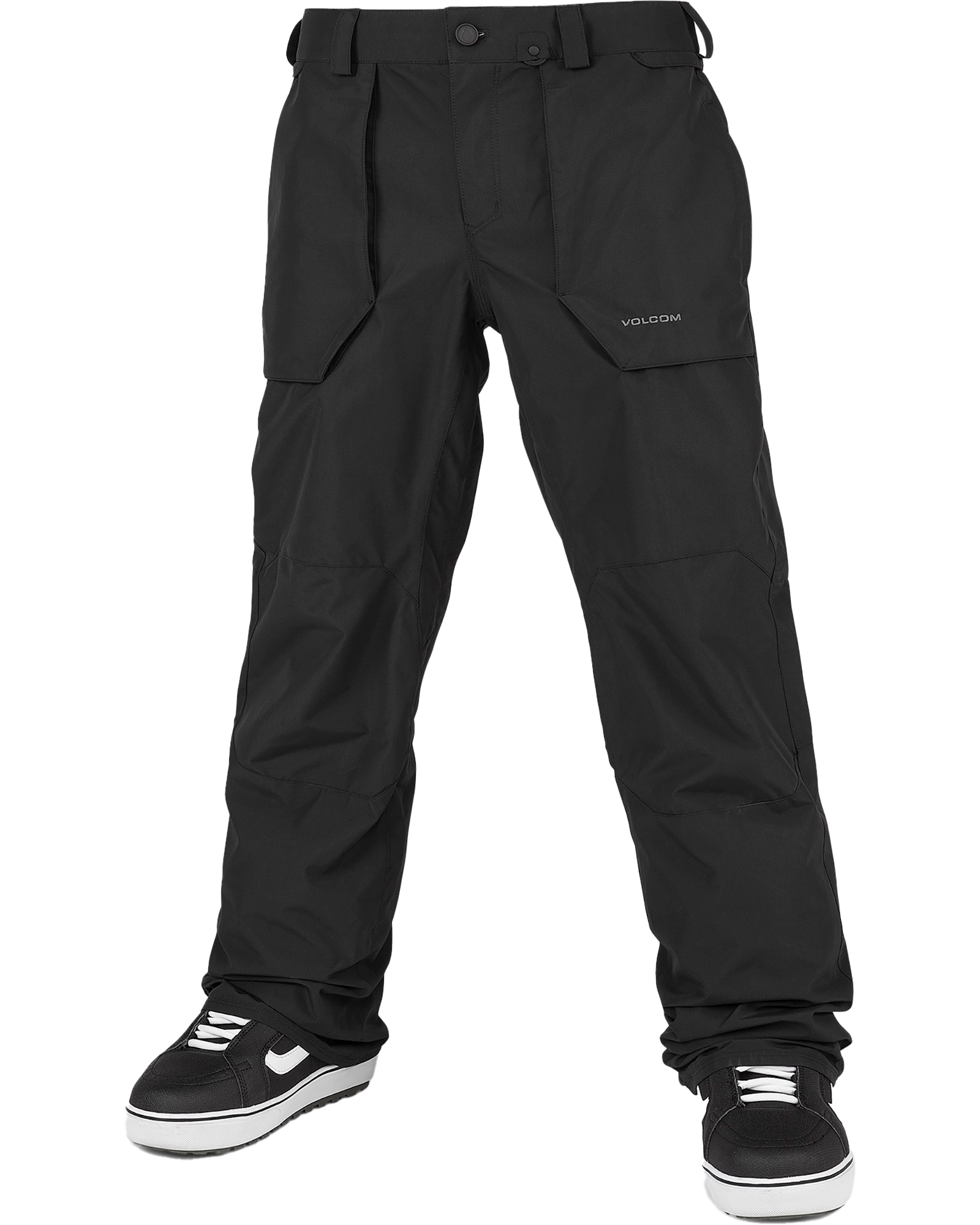 Volcom Men's Roan Pants