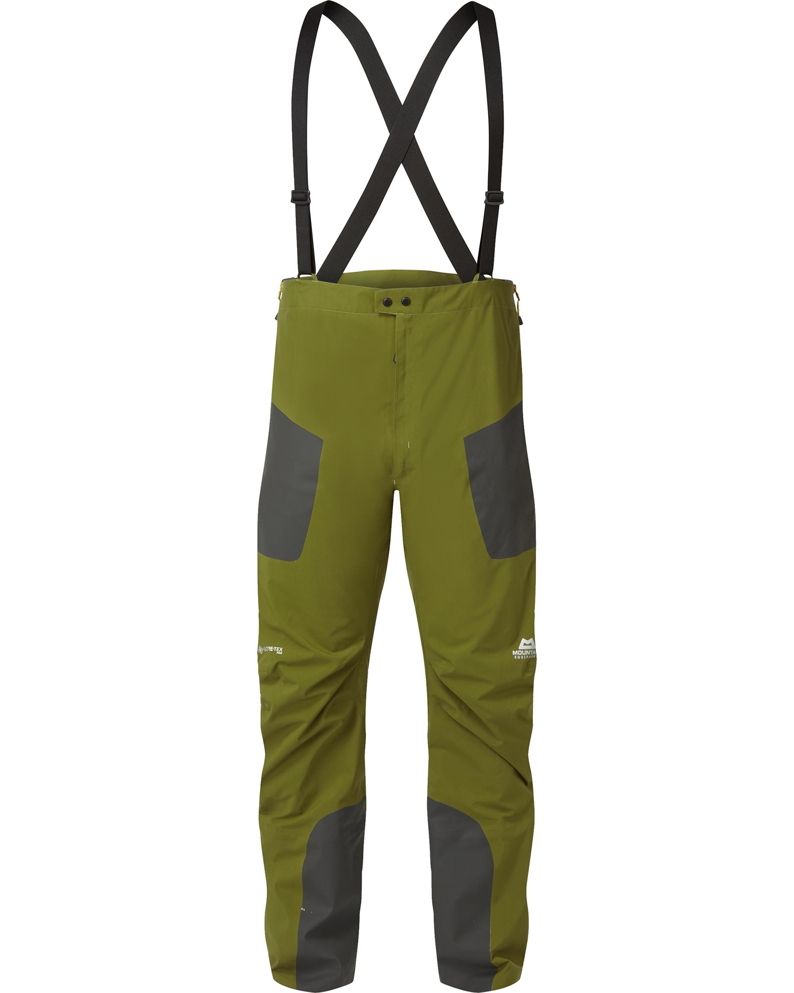 Mountain Equipment Tupilak GORE-TEX Pro Men's Pants 0