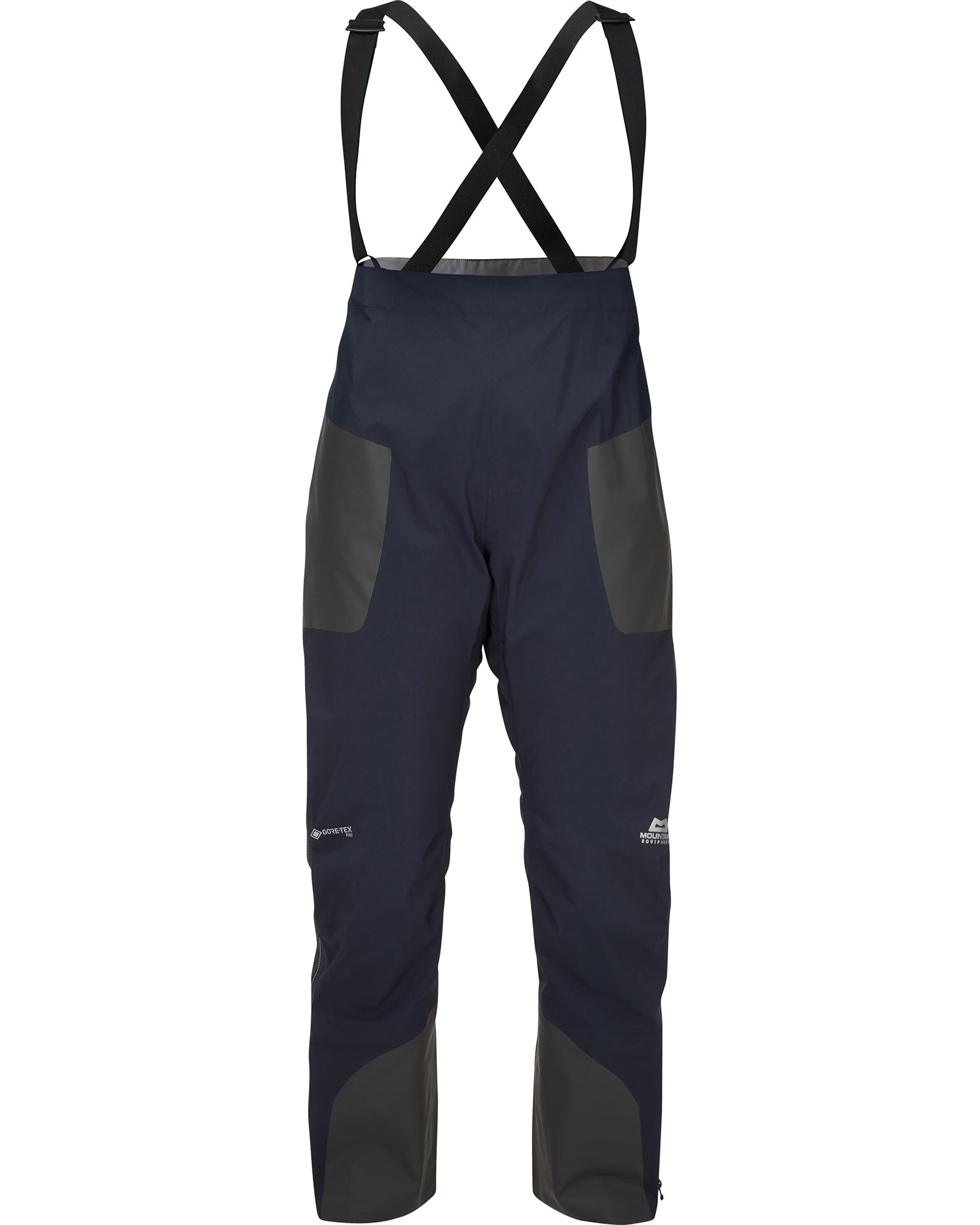 Mountain Equipment Tupilak GORE TEX Pro Women’s Pants - Cosmos 14
