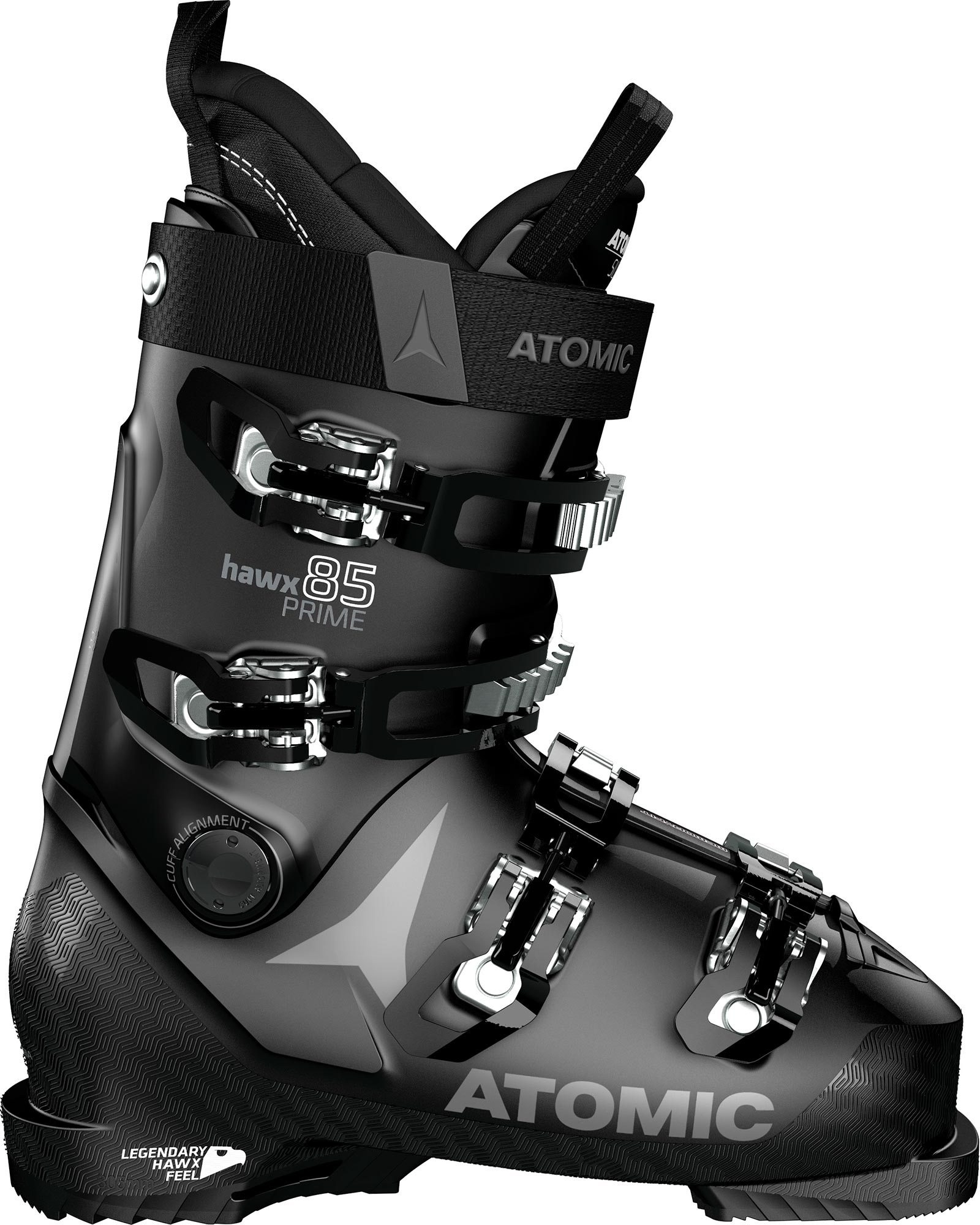 redbacks boots
