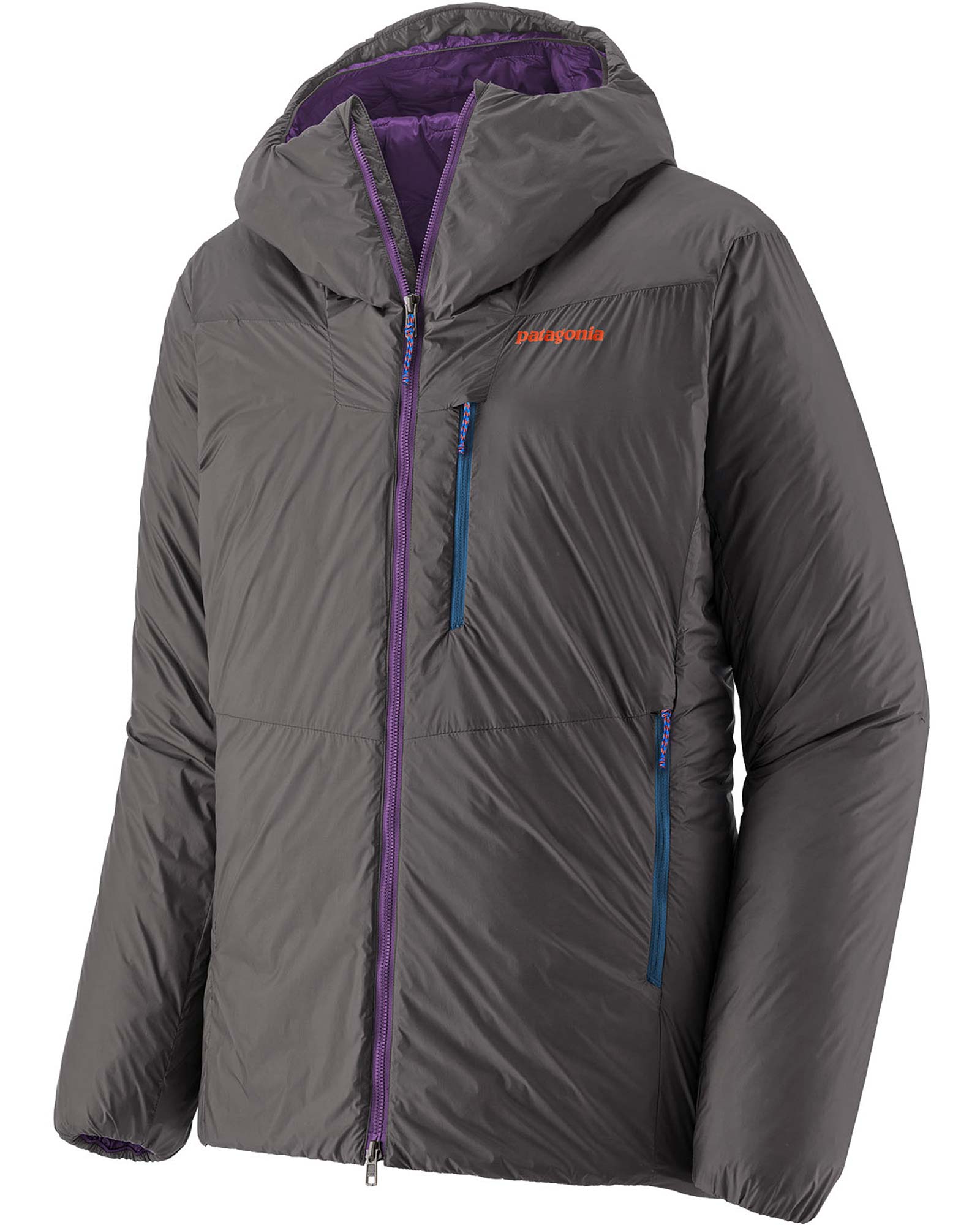 Patagonia ellis brigham on sale