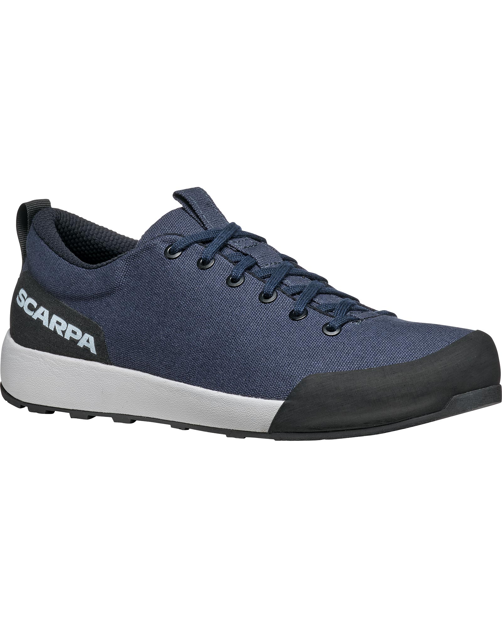 scarpa spirit