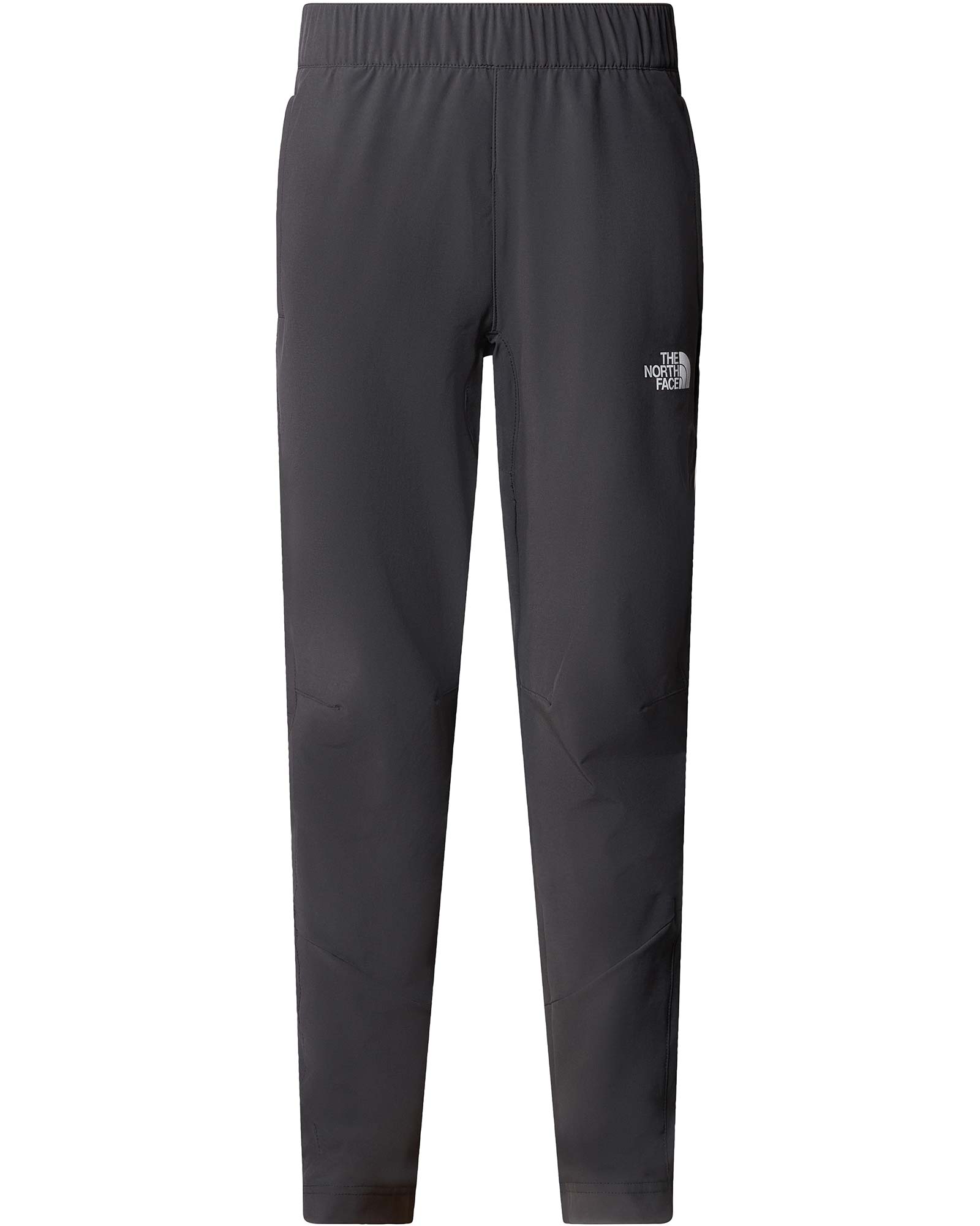 The North Face Boy's Exploration Trousers