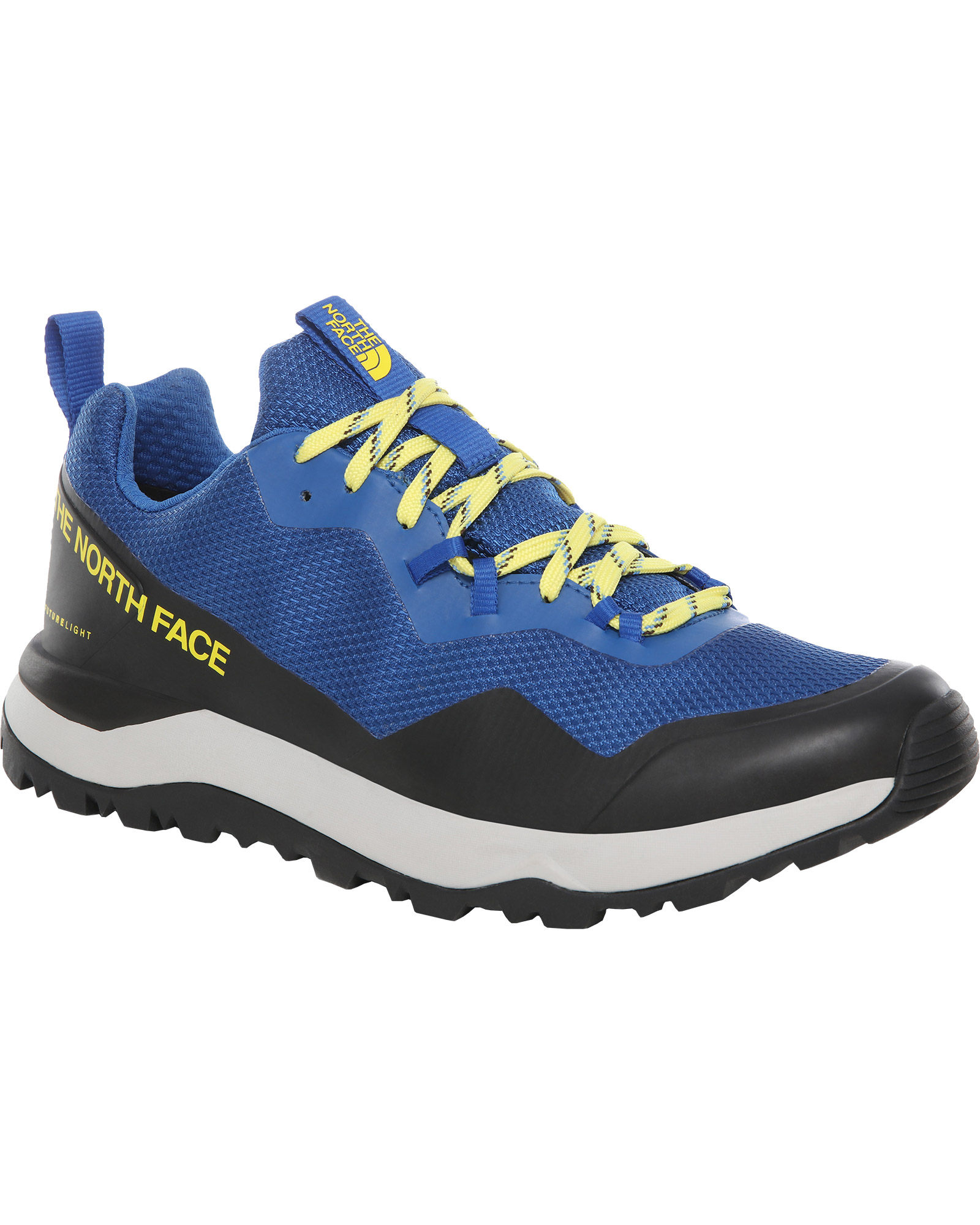 activist futurelight