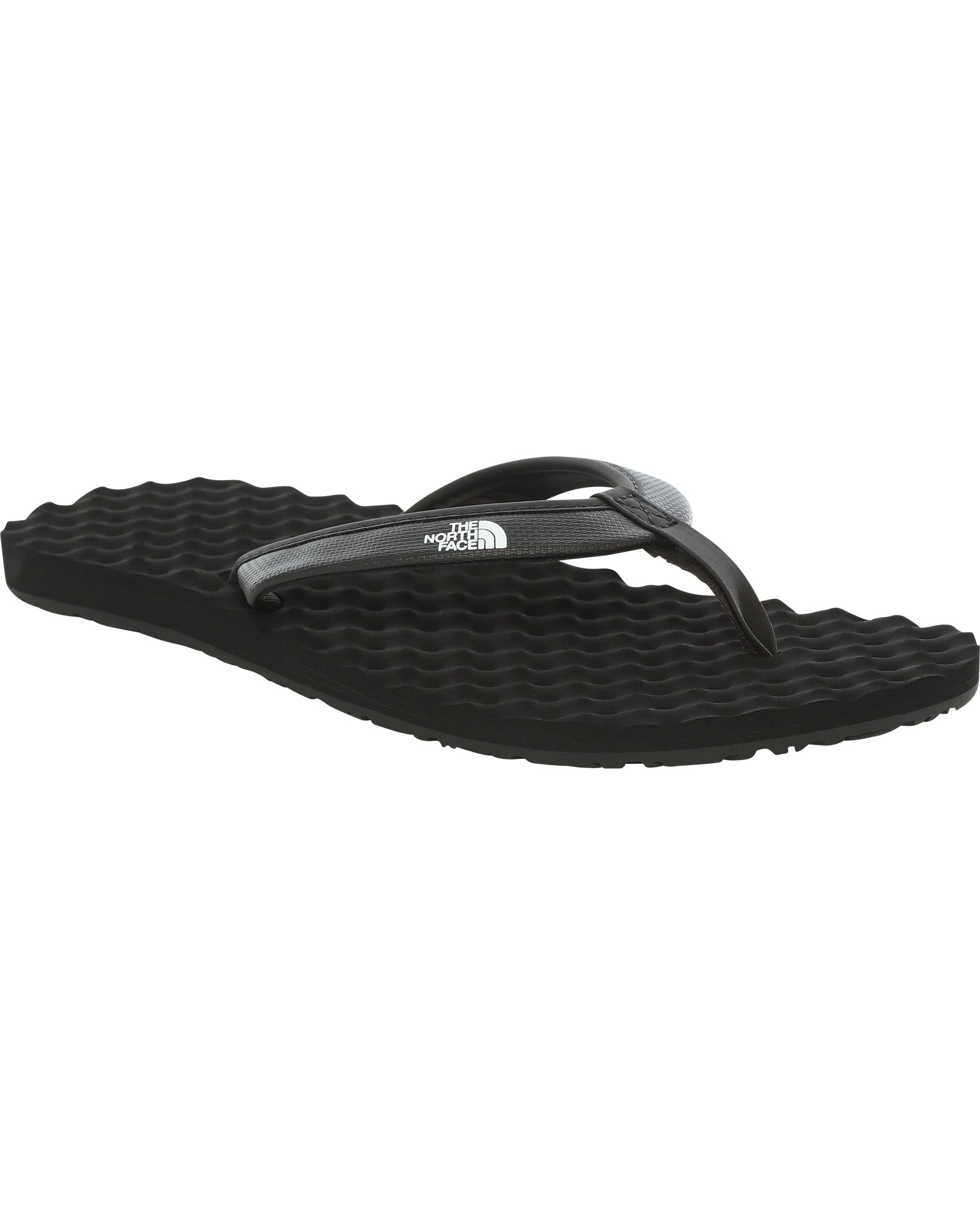 The North Face Women's Base Camp Mini II Sandals