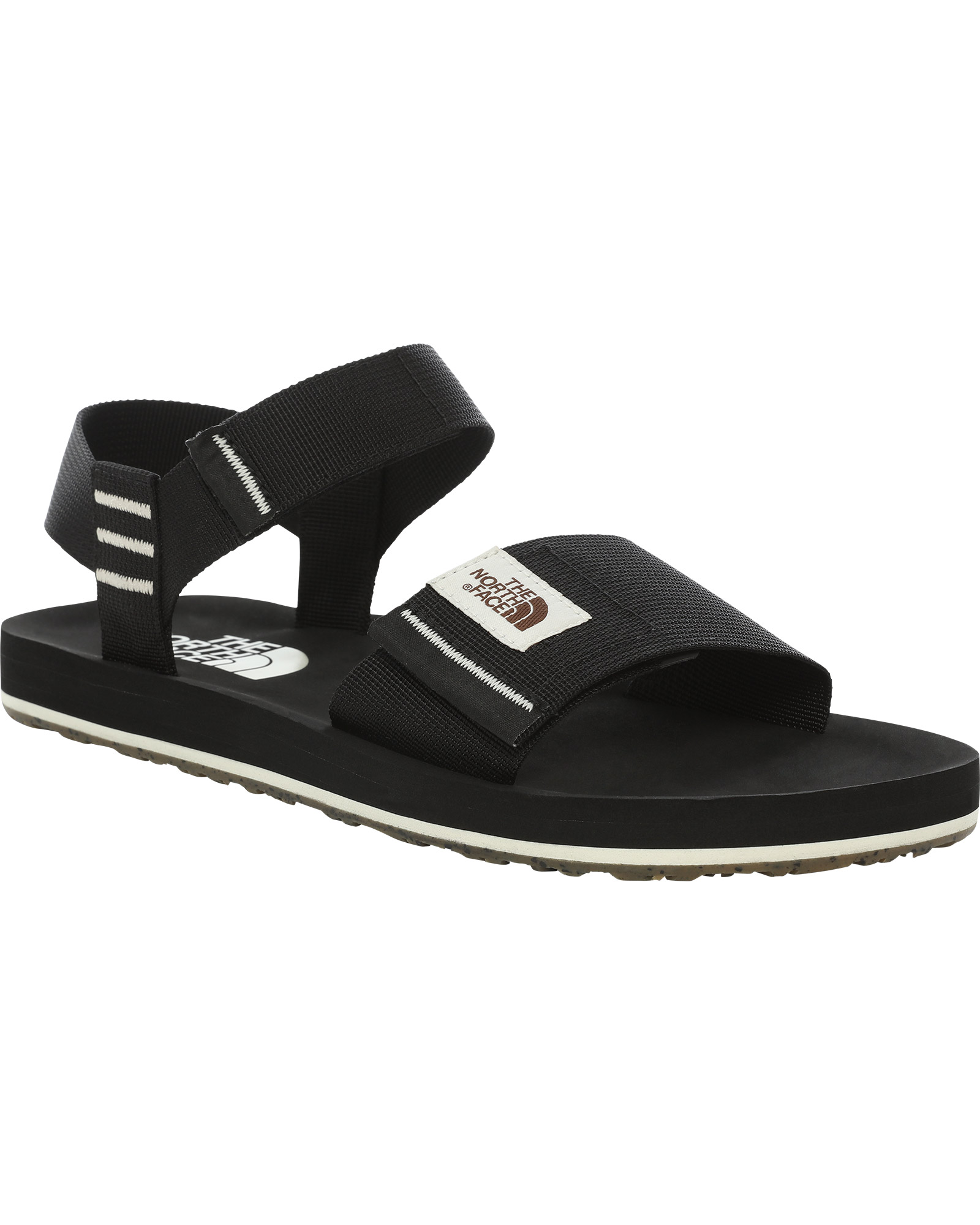 The North Face Women's Skeena Sandals