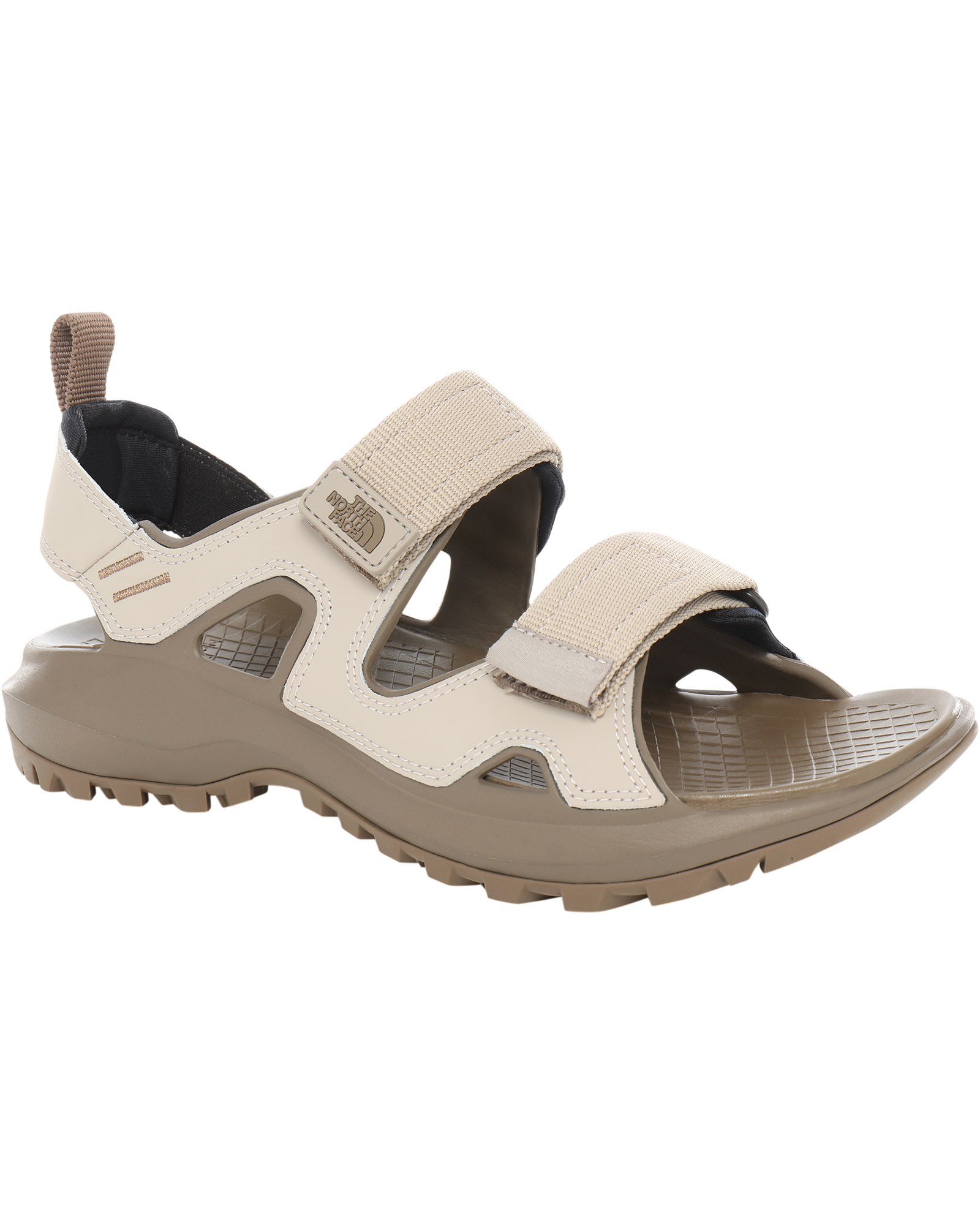 The North Face Women's Hedgehog III Sandals