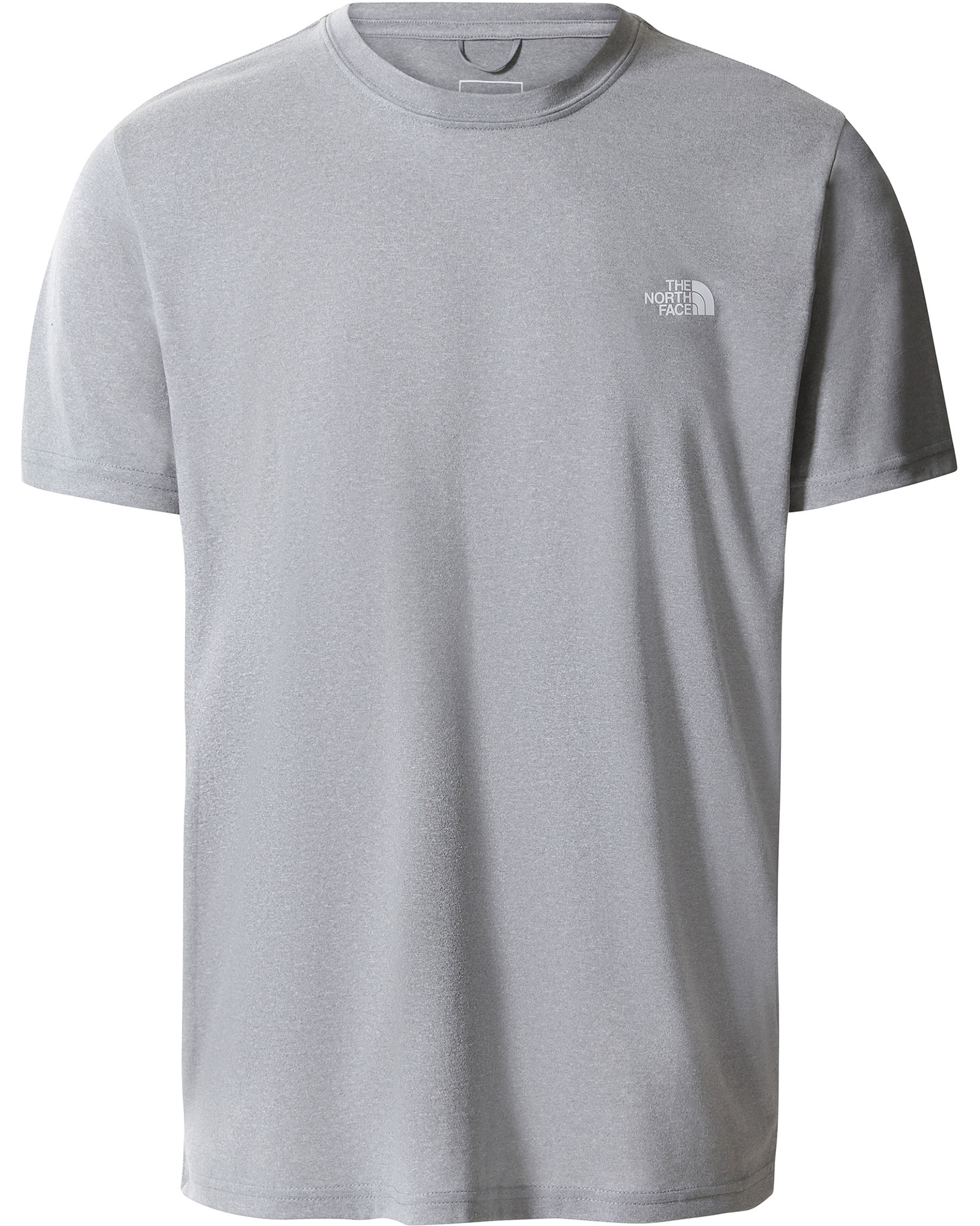 Product image of The North Face Reaxion Amp Men's Crew