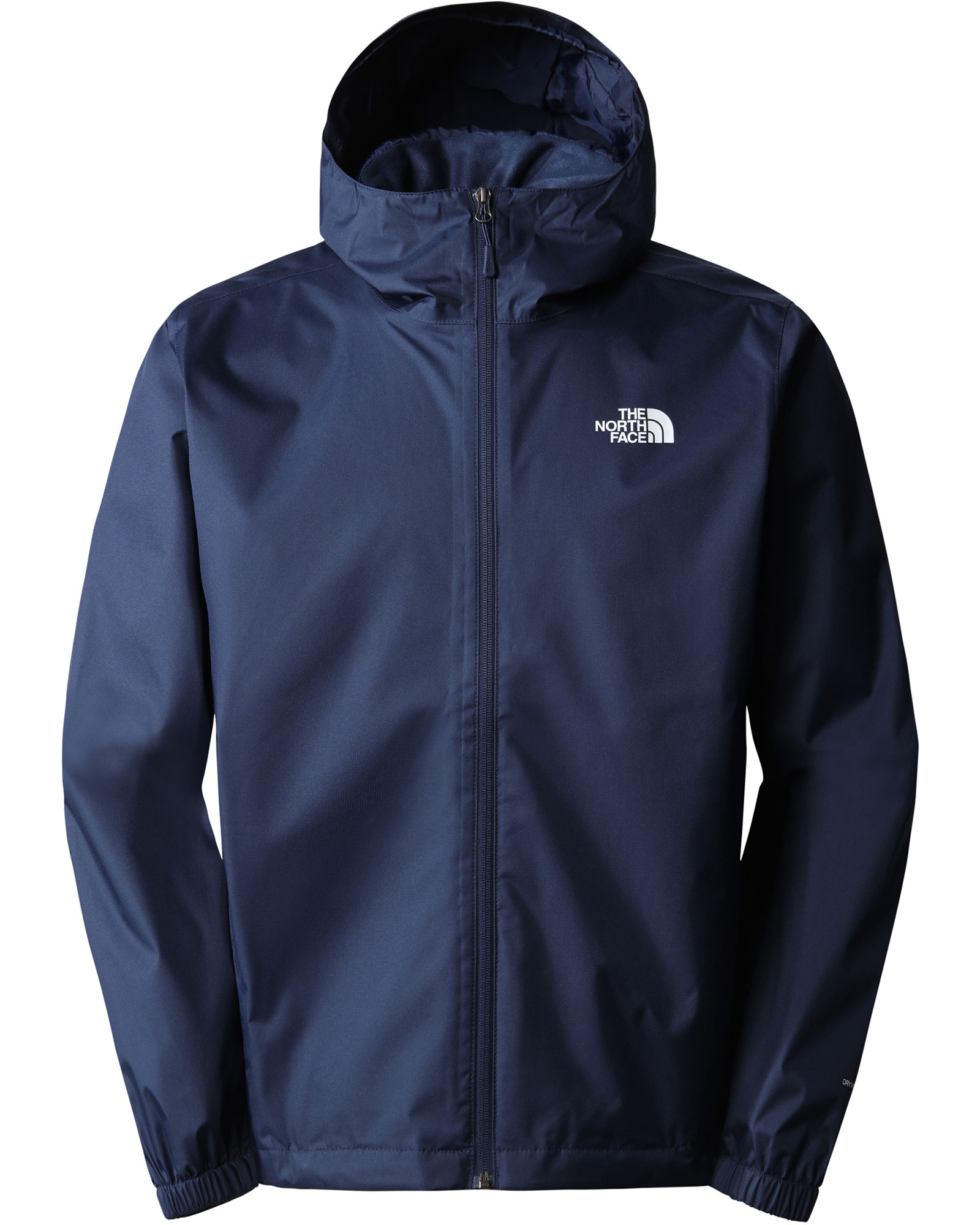 The North Face Quest DryVent Men’s Jacket - Summit Navy S