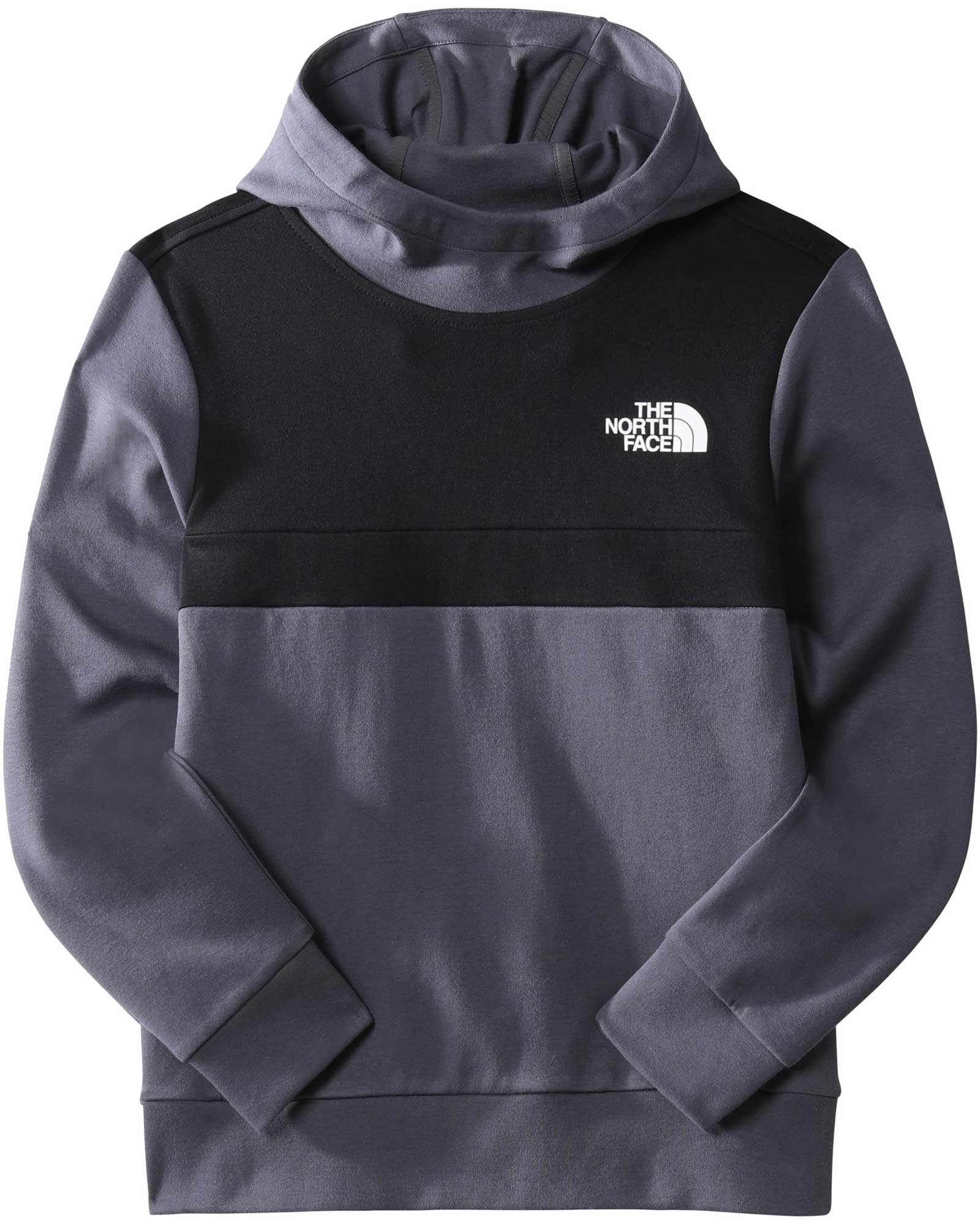 Product image of The North Face Slacker Kids' Pullover Hoodie