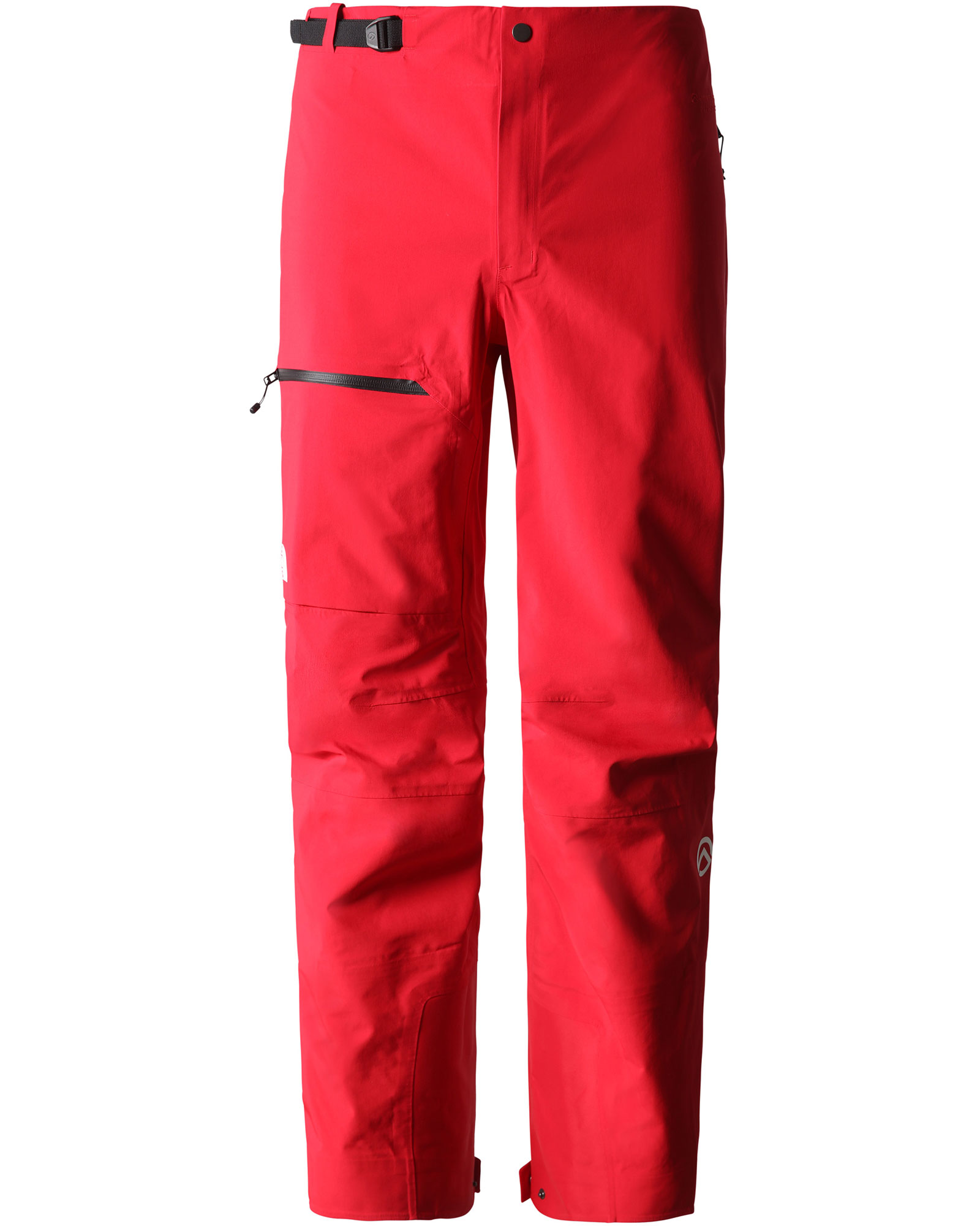 The North Face Summit Chamlang FUTURELIGHT Men’s Pants - TNF Red M