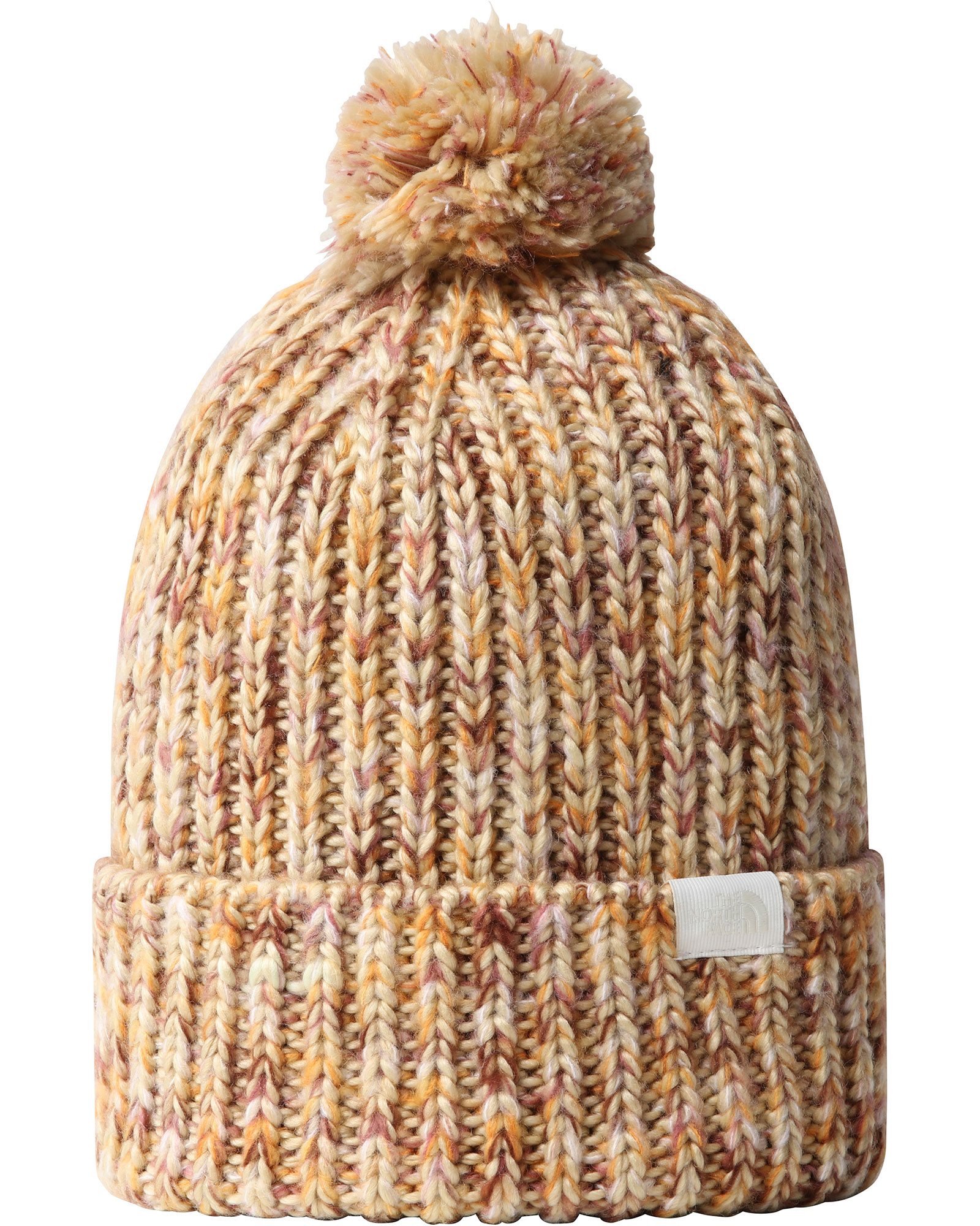 Product image of The North Face Cozy Chunky Beanie