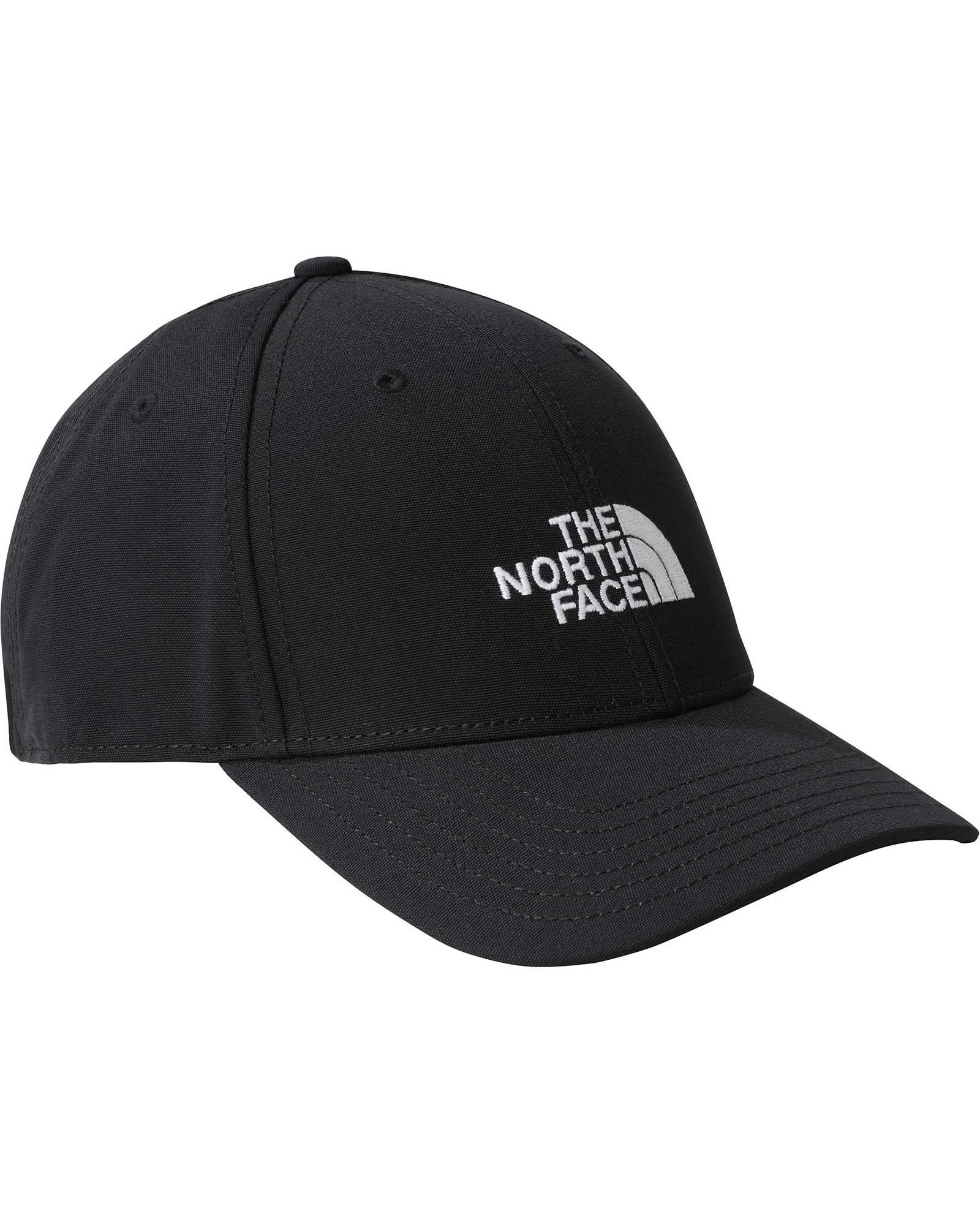 Product image of The North Face Classic Recycled 66 Kids' Hat