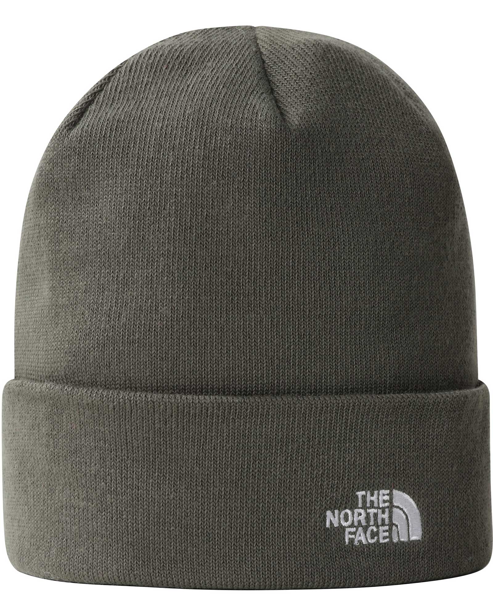 Product image of The North Face Norm Beanie