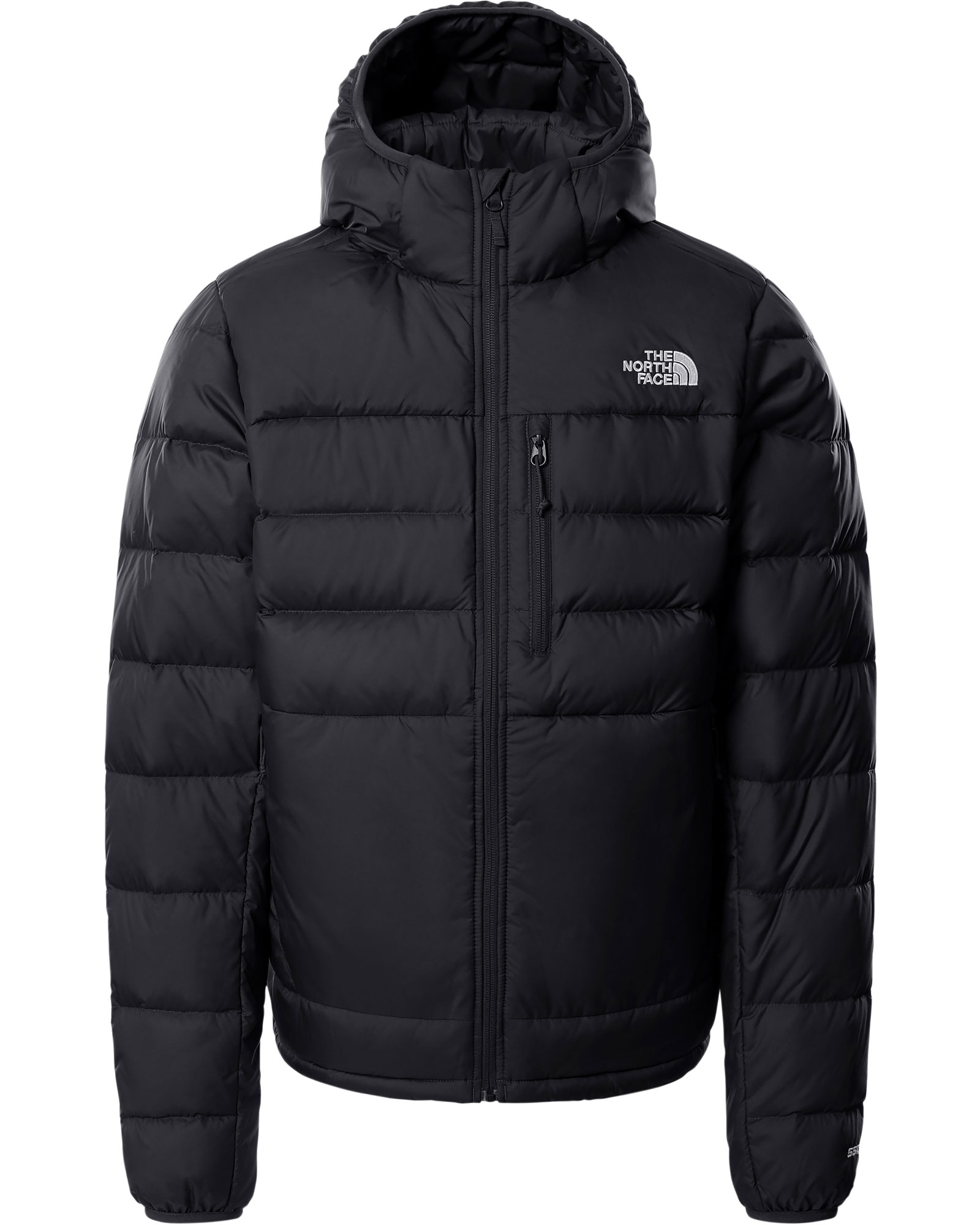 The North Face Aconcagua 2 Men's Hoodie | Ellis Brigham