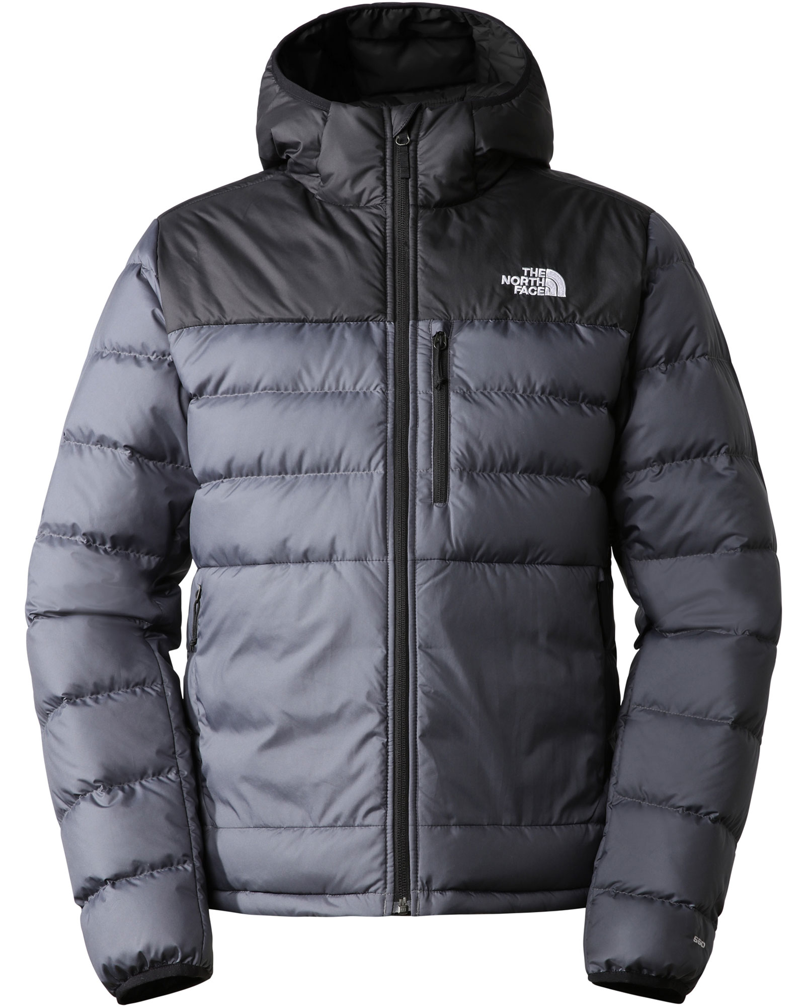 Product image of The North Face Aconcagua 2 Men's Hoodie