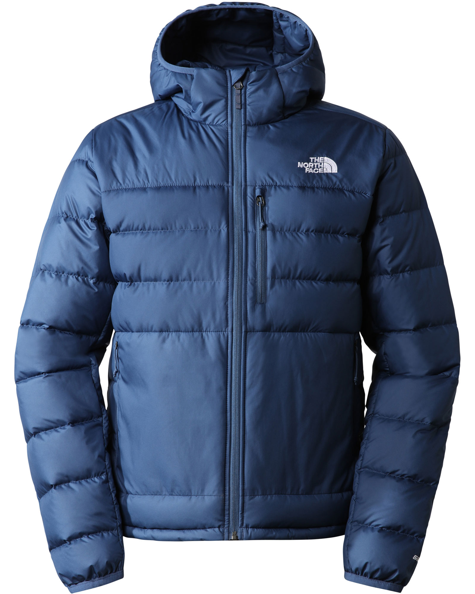 The North Face Men's Aconcagua 2 Hoodie