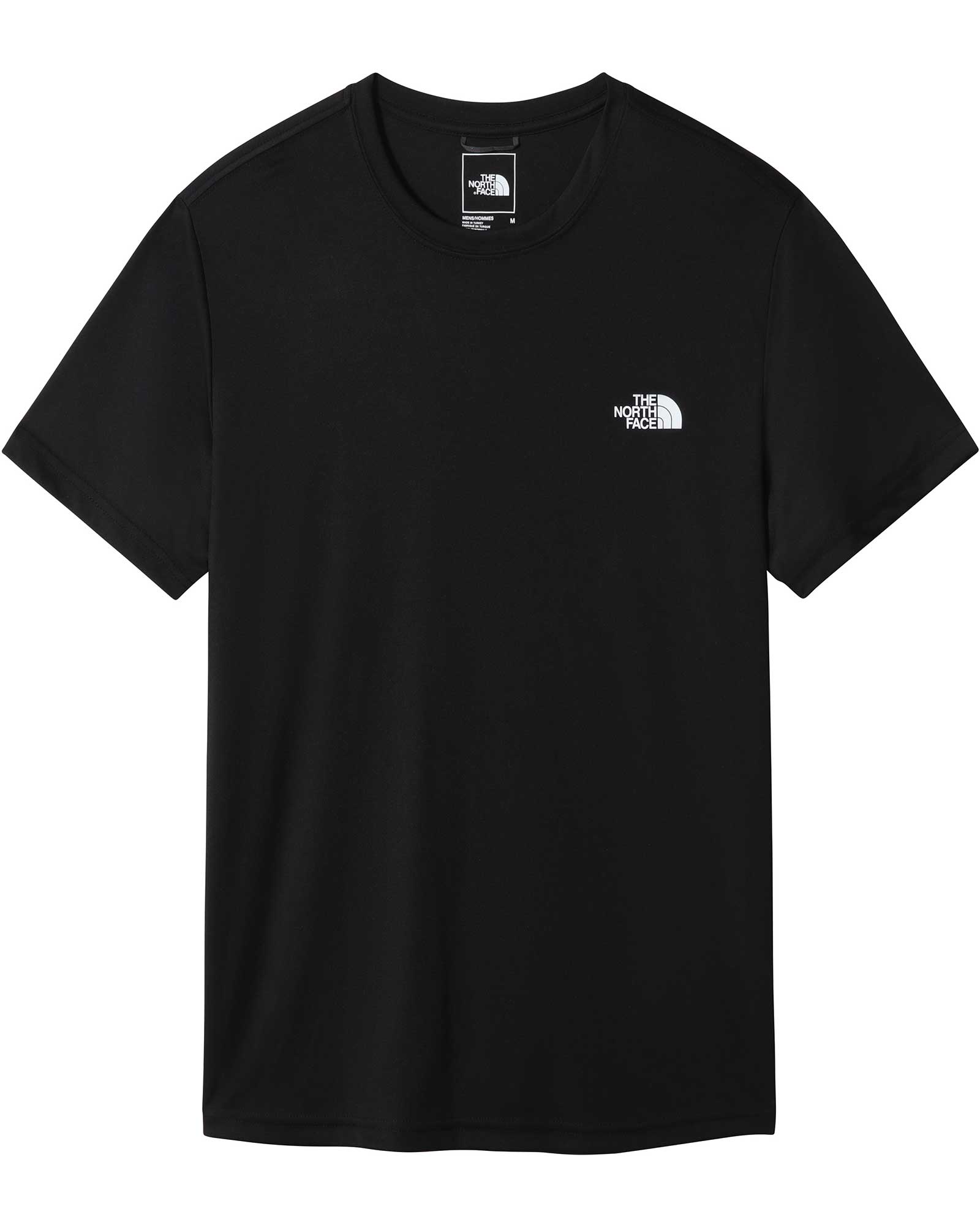 Product image of The North Face Reaxion Amp Men's Crew