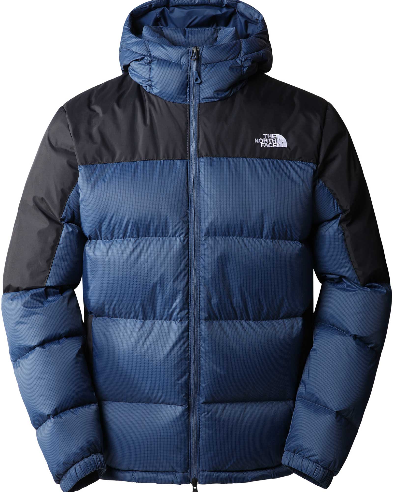 Product image of The North Face Diablo Men's Down Hoodie