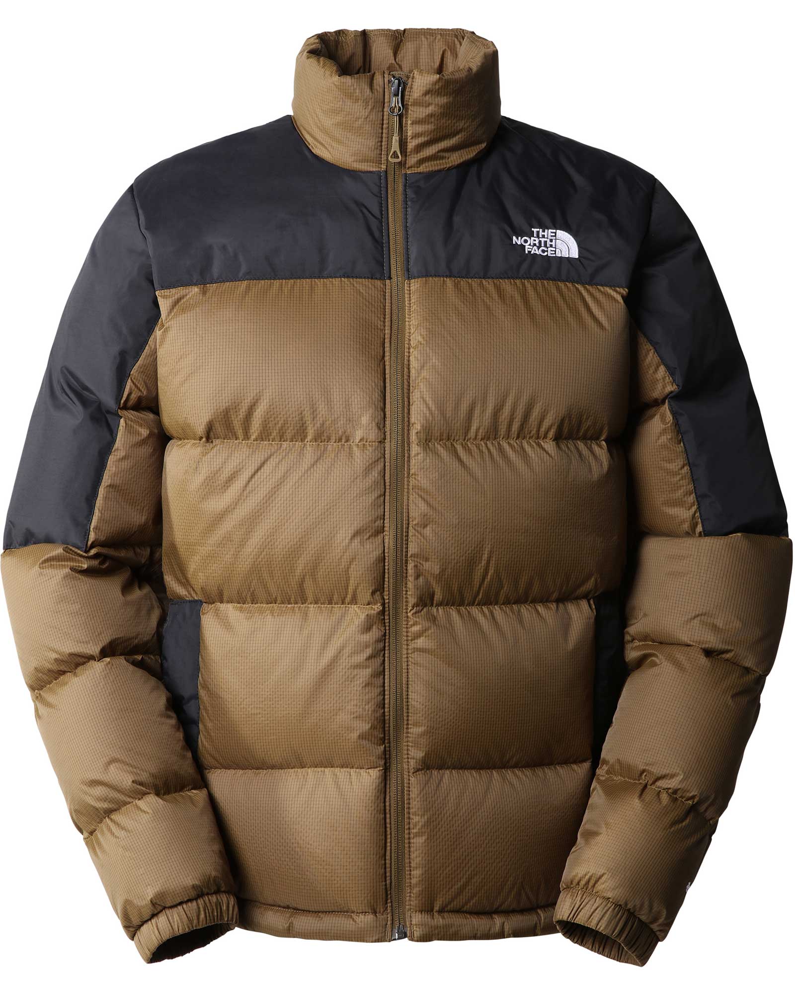 Product image of The North Face Diablo Men's Down Jacket
