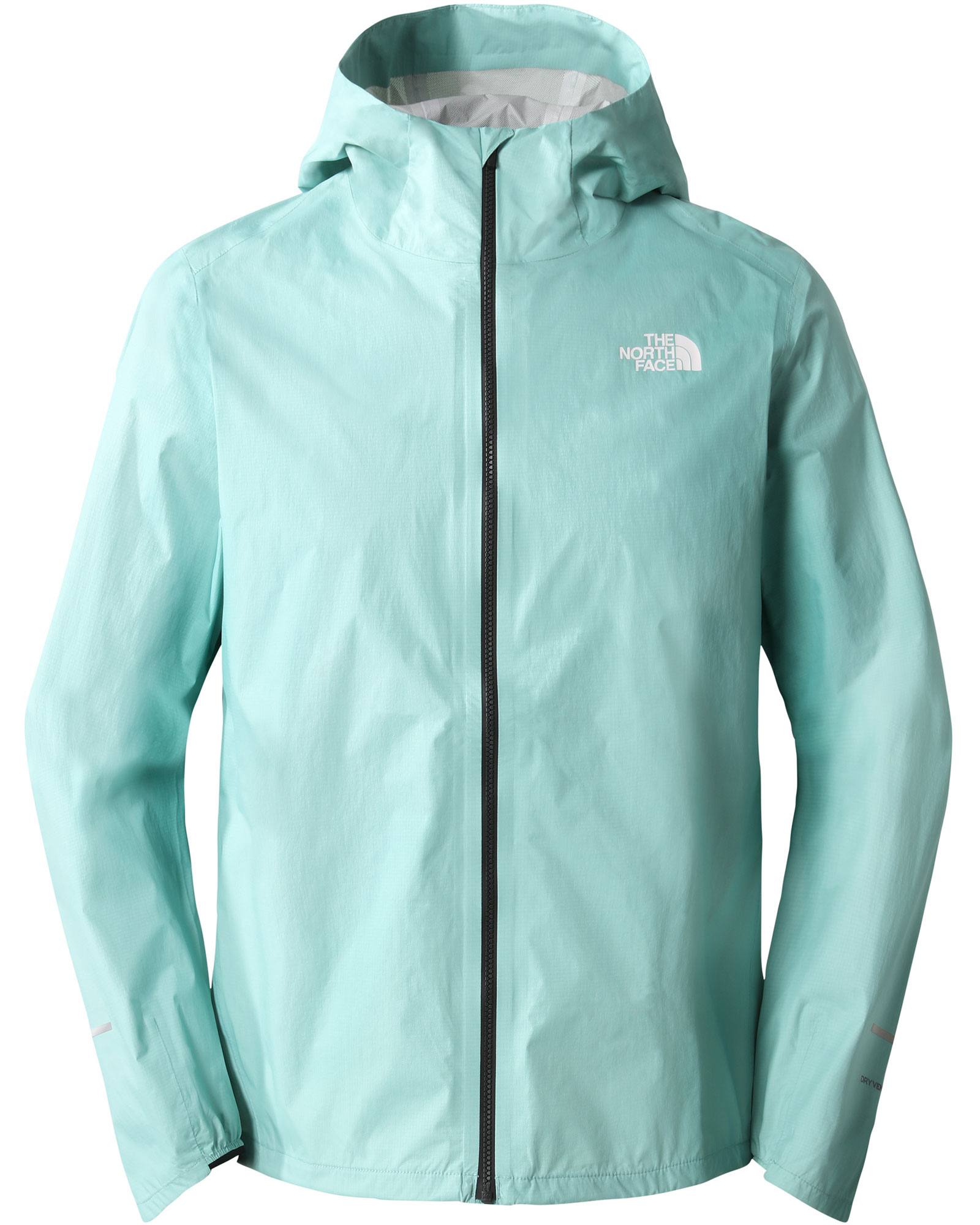 Product image of The North Face First Dawn Men's Packable Jacket