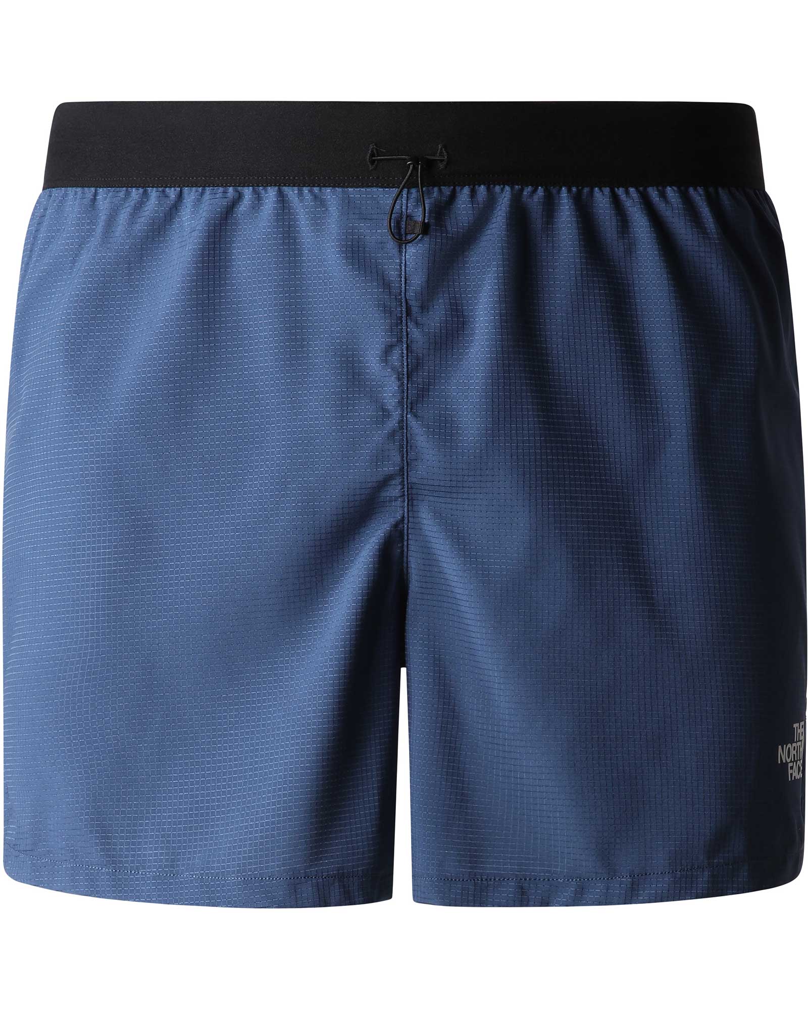 The North Face Sunriser Men’s Shorts - Shady Blue S