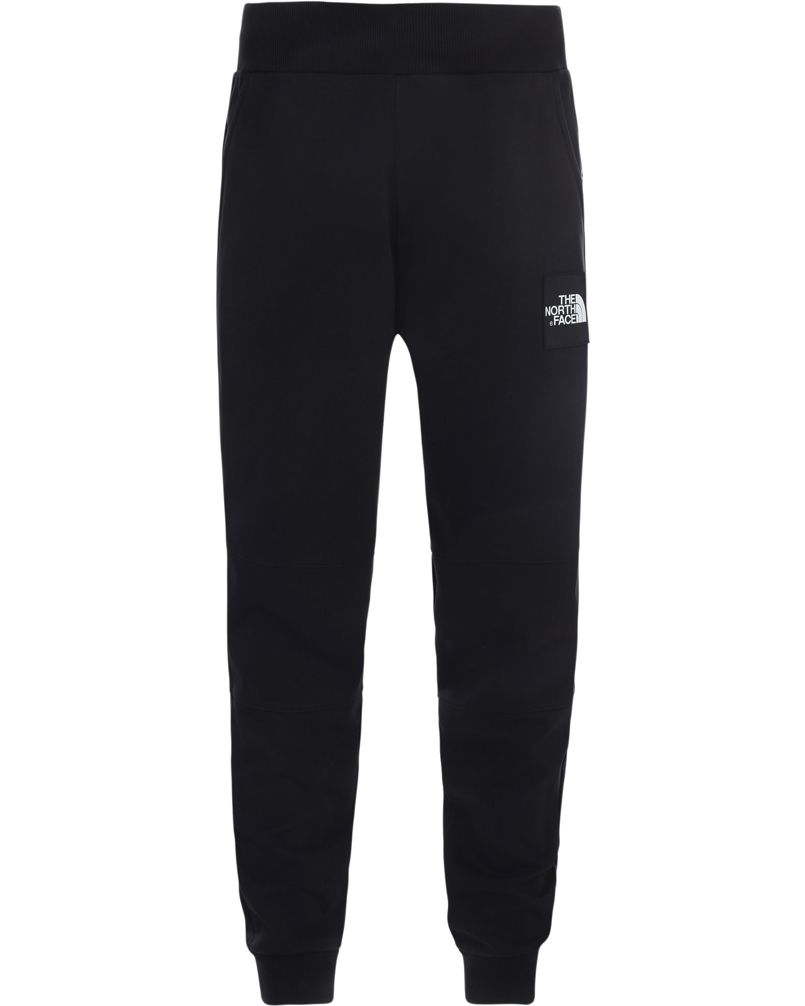 North face fine 2 trousers online