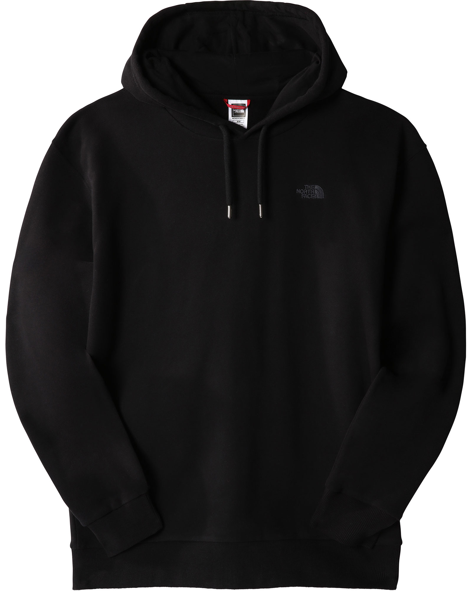 Product image of The North Face City Standard Men's Hoodie