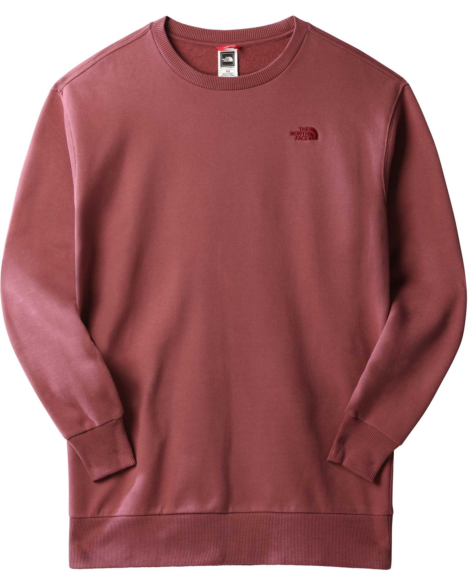 Product image of The North Face City Women's Standard Crew