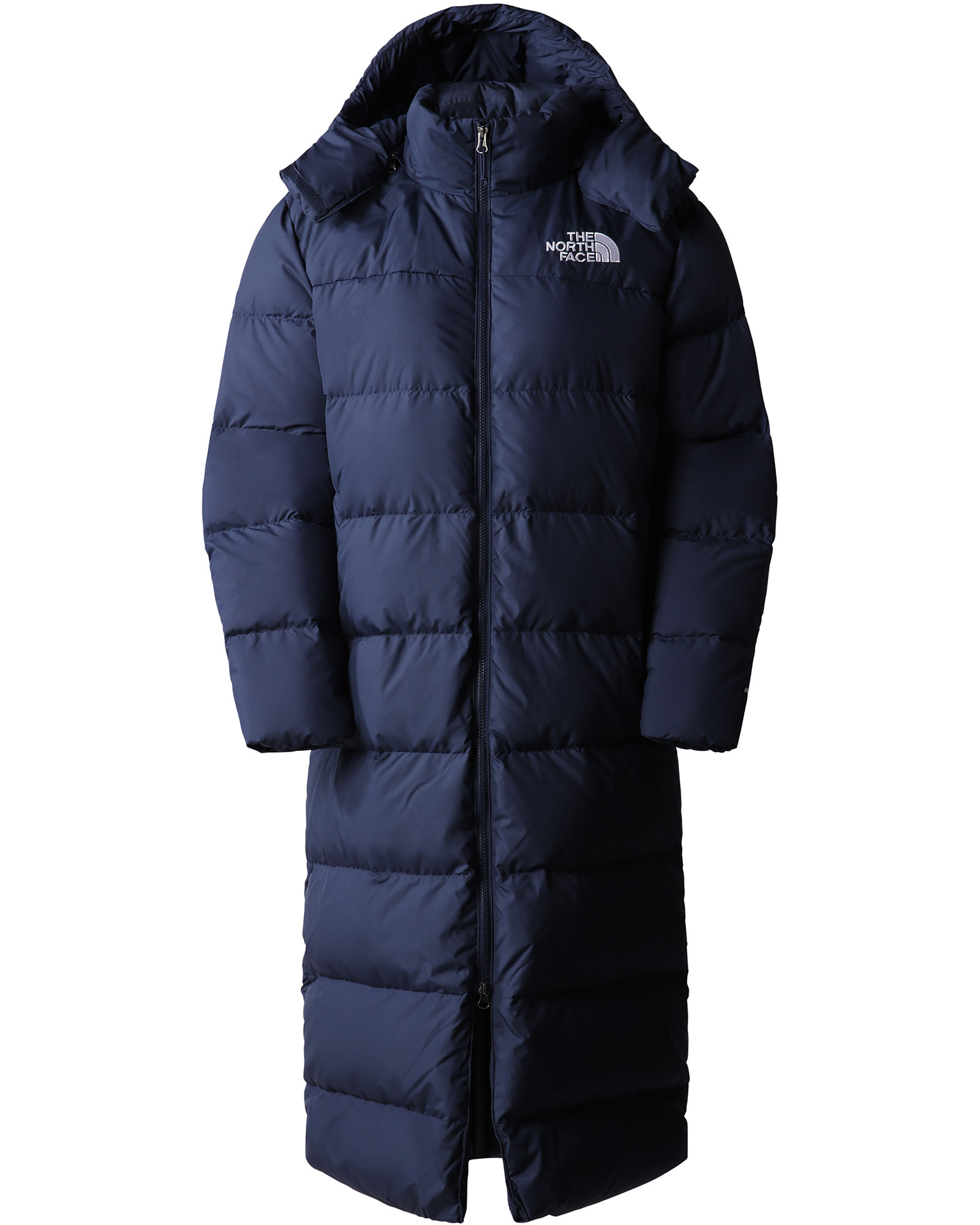 Product image of The North Face Triple C Women's Down Parka Jacket