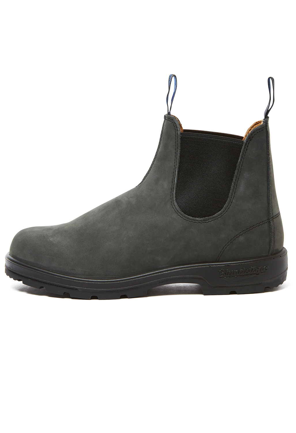 Blundstone 1478 Boots