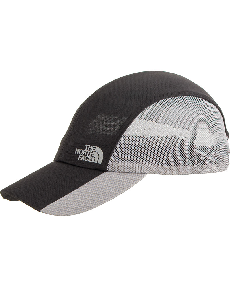the north face vaporwick