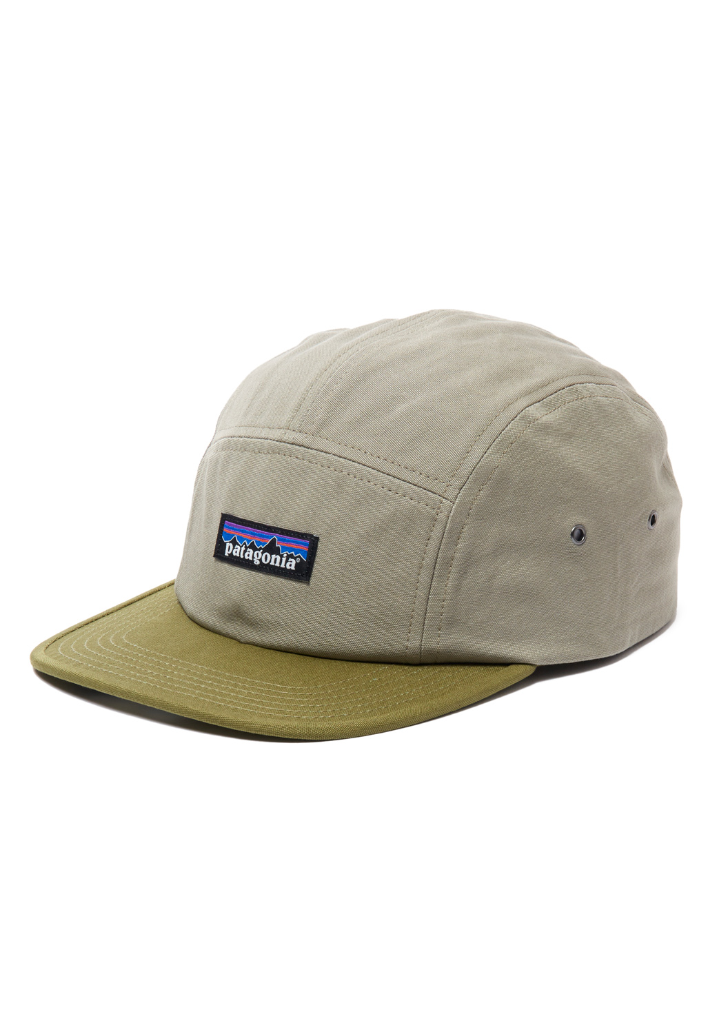 Patagonia Maclure Hat