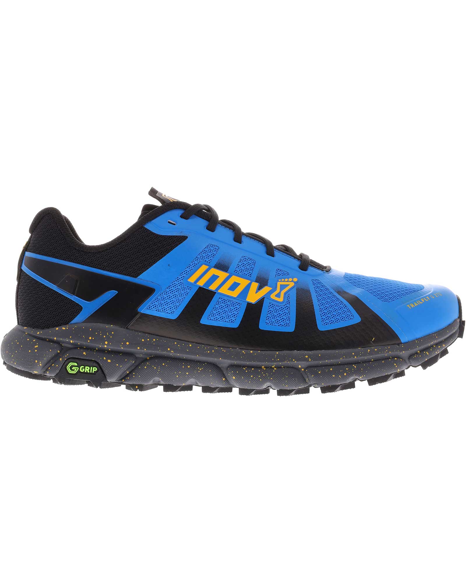 Inov-8 TrailFly G 270 Men's Shoes
