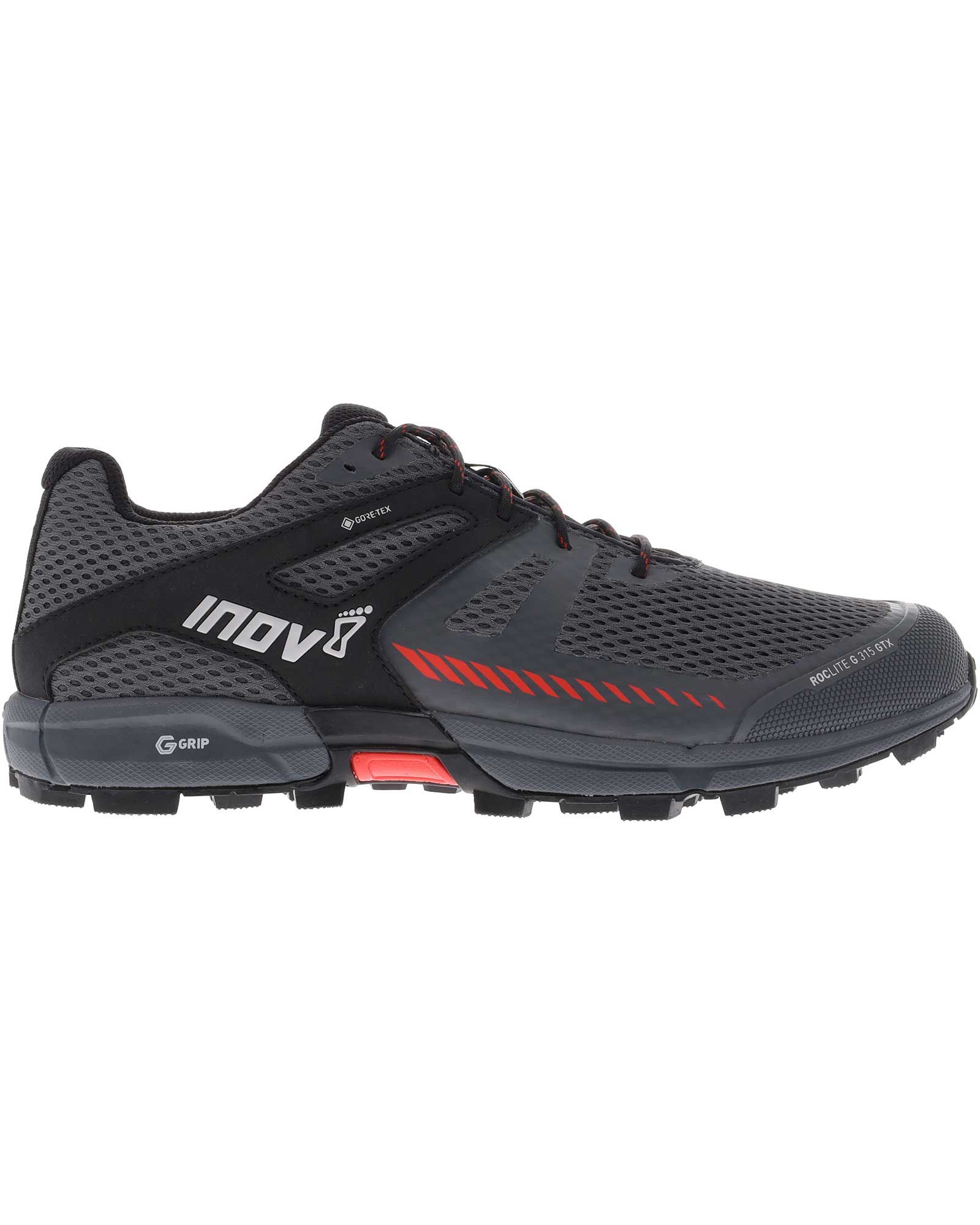 Inov-8 Roclite G 315 GORe-TeX Men's Shoes