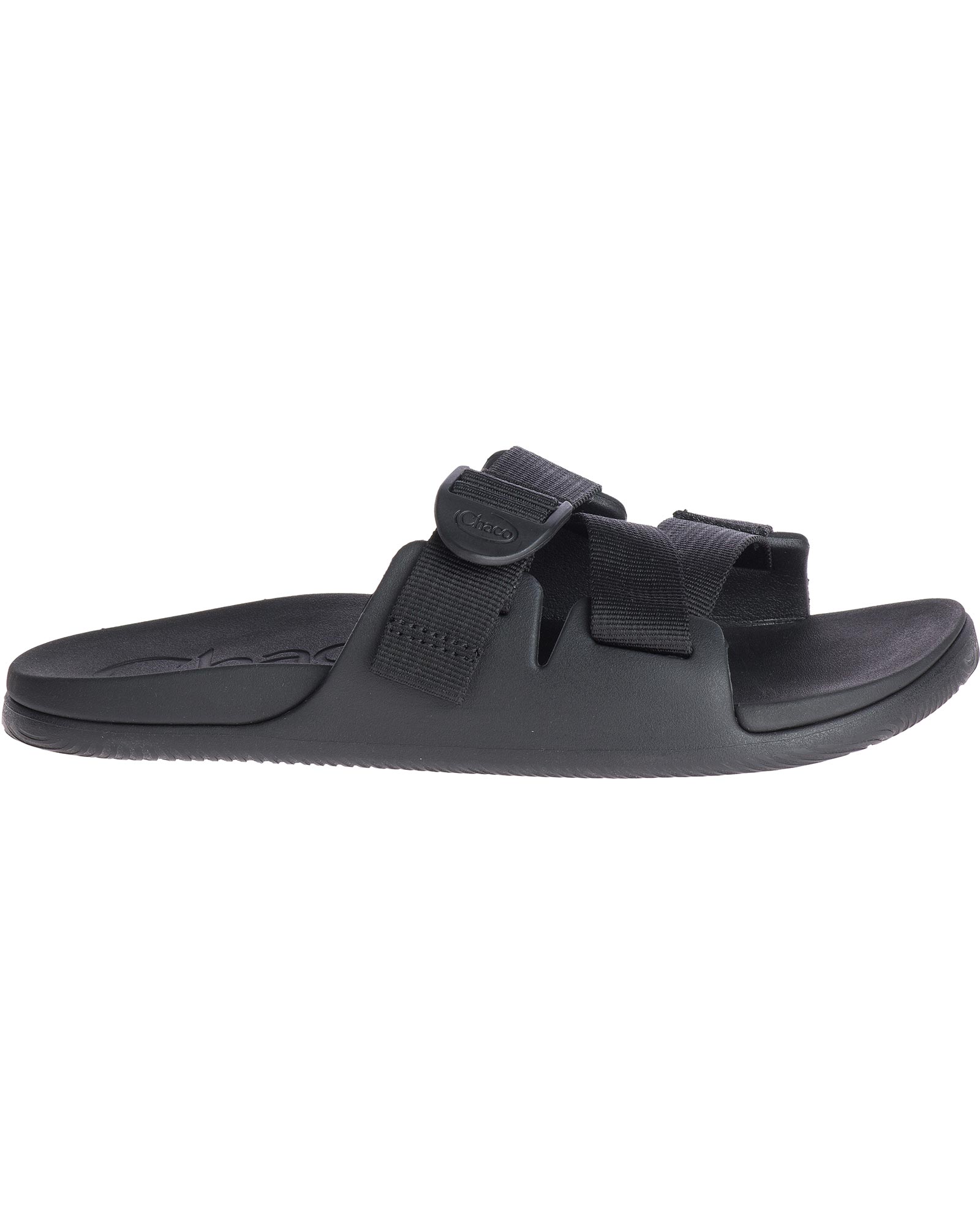 Product image of Chaco Women's ChillosÂ Slides
