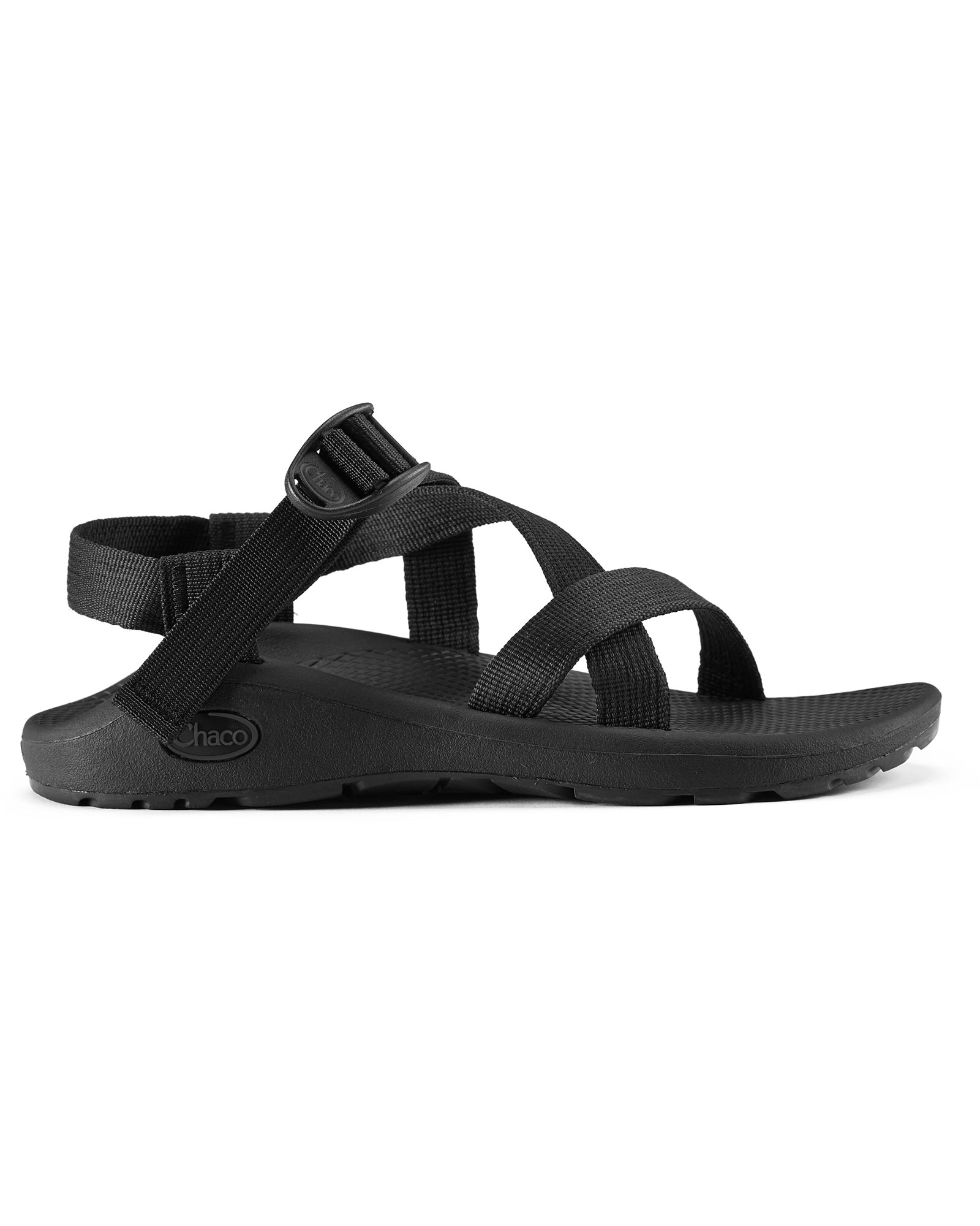 Product image of Chaco Women's Z Cloud Sandals