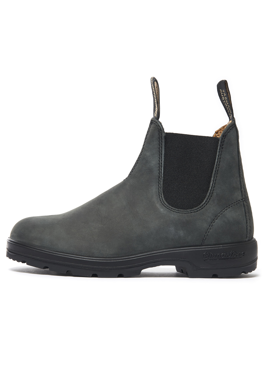 Blundstone 587 Boots