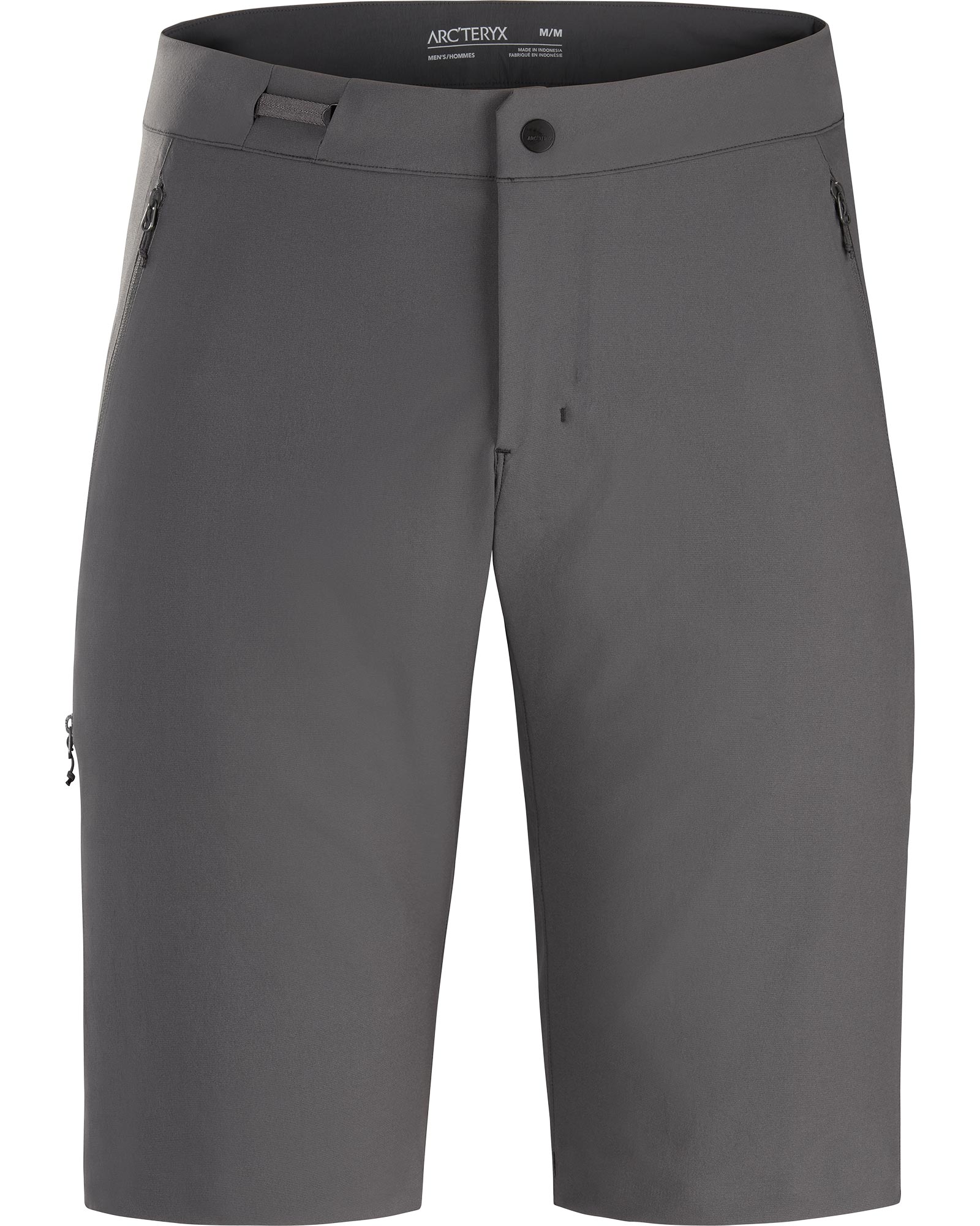 Product image of Arc'teryx Gamma Rock Men's Shorts