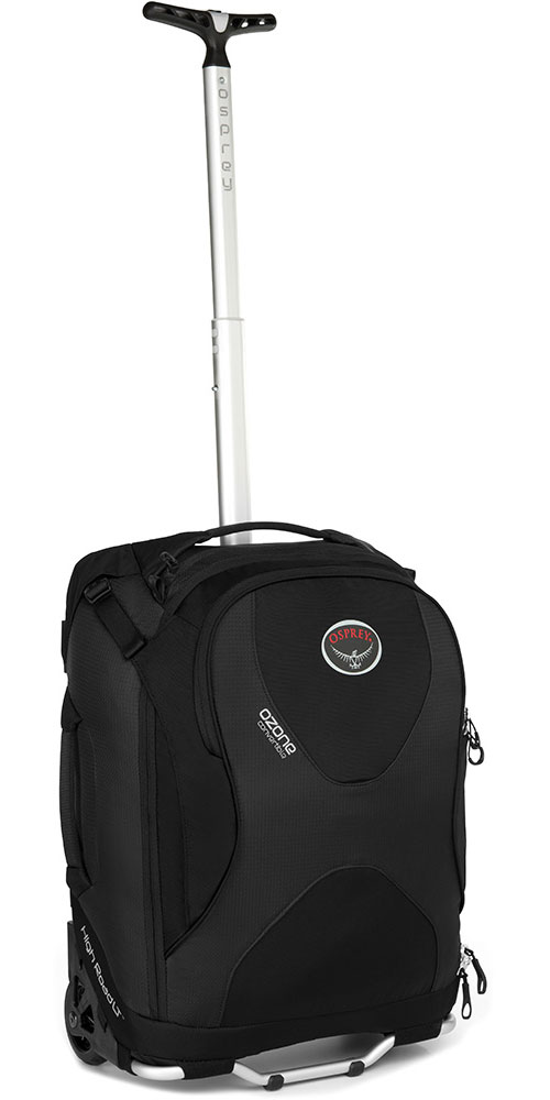 Osprey ozone 36 convertible backpack Outlet