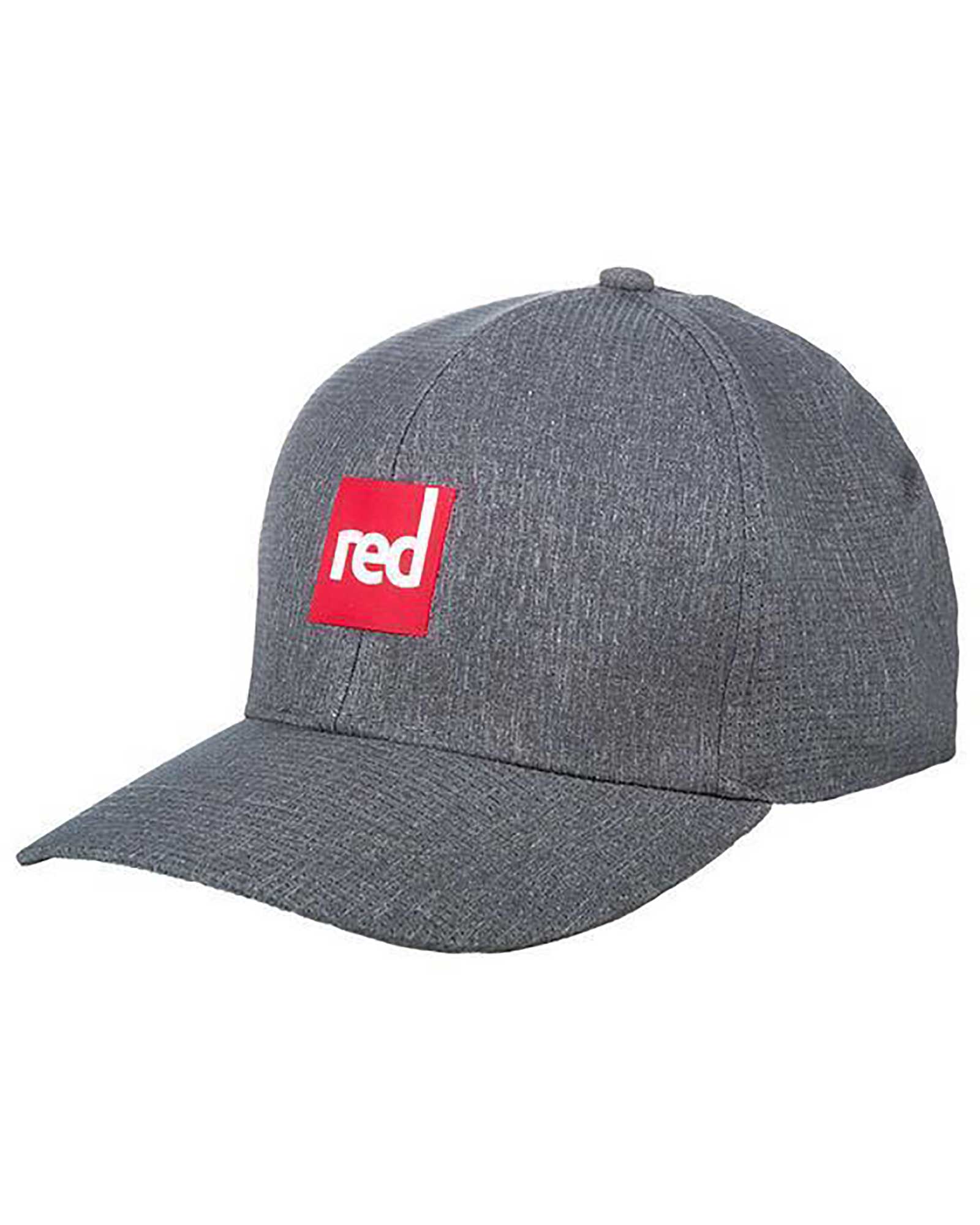 Product image of Red Paddle Co Paddle Cap