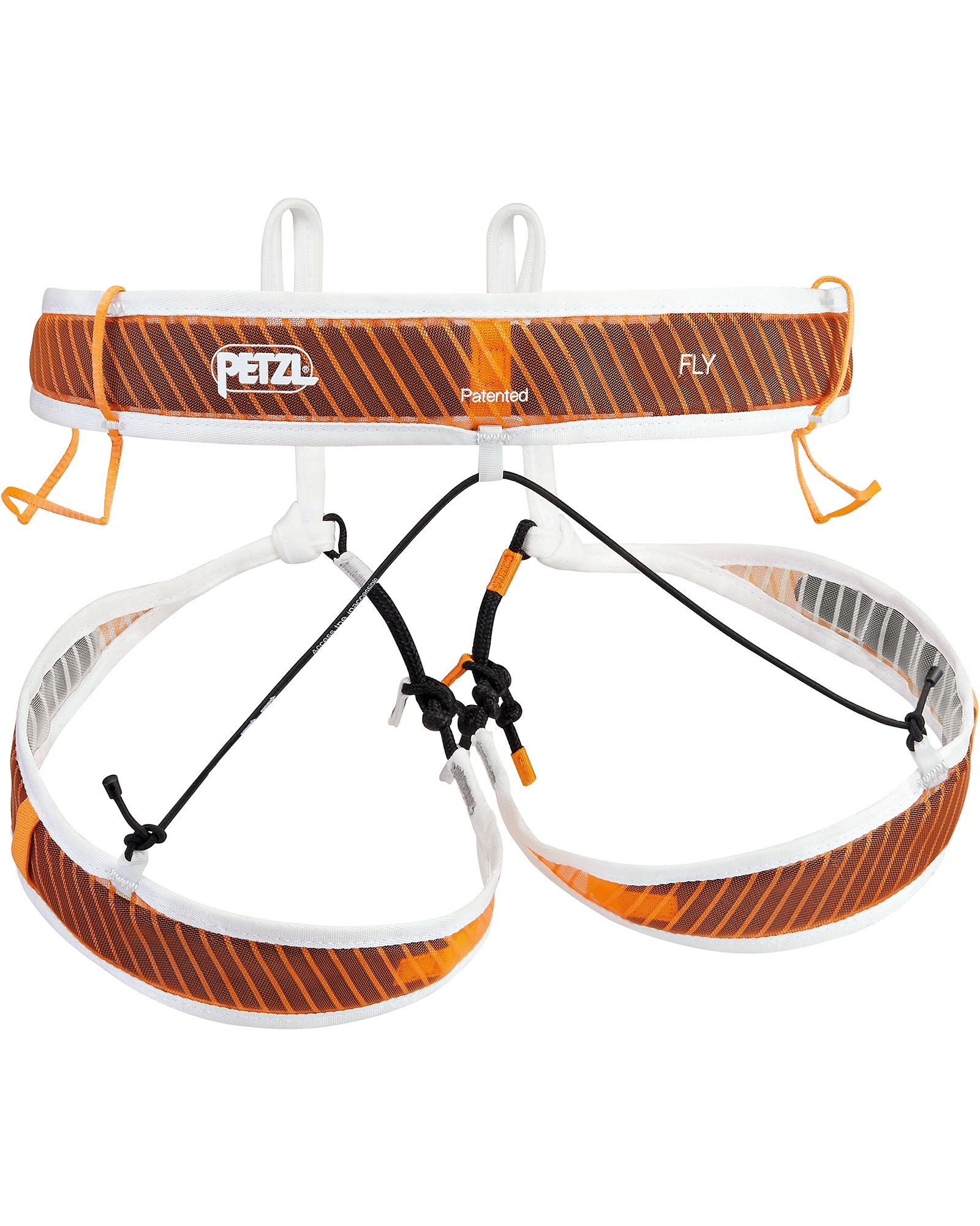 Petzl Fly Harness