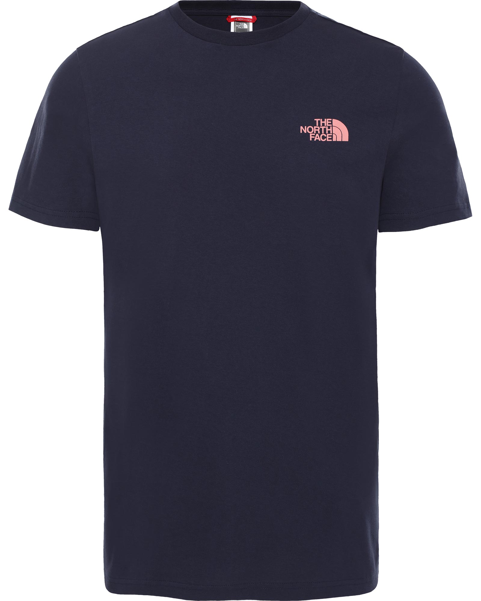 Deal Detail